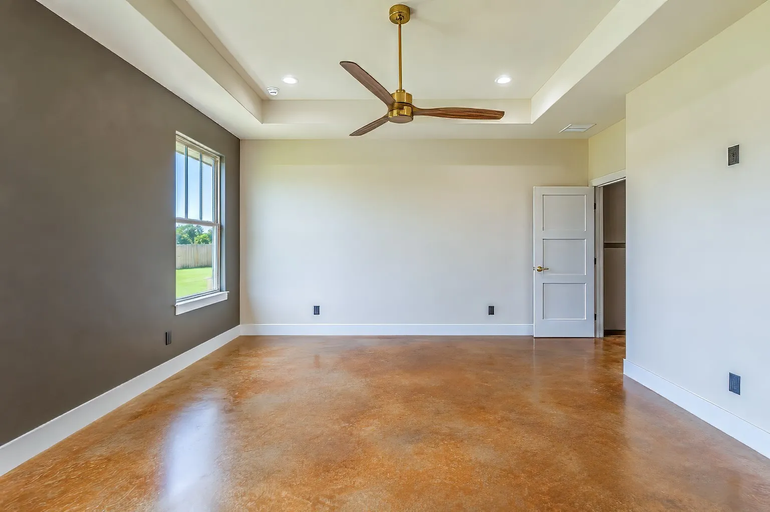 Single Family Residence For Sale in Smith County , 12265 Madison Crossing, Bullard, Texas 75757, 4 Bedrooms, 3 Bathrooms, 2 Garage spaces, 2,515 Sqft, built in 2025, Price $599,900, mls#21350169, Real Estate Agent in Bullard, Homes For Sale in Smith county, Homes For Sale in Bullard, Realtor in Bullard Texas, Real Estate Brokerage Independent Realty Texas, Luminita Cordes Realtor