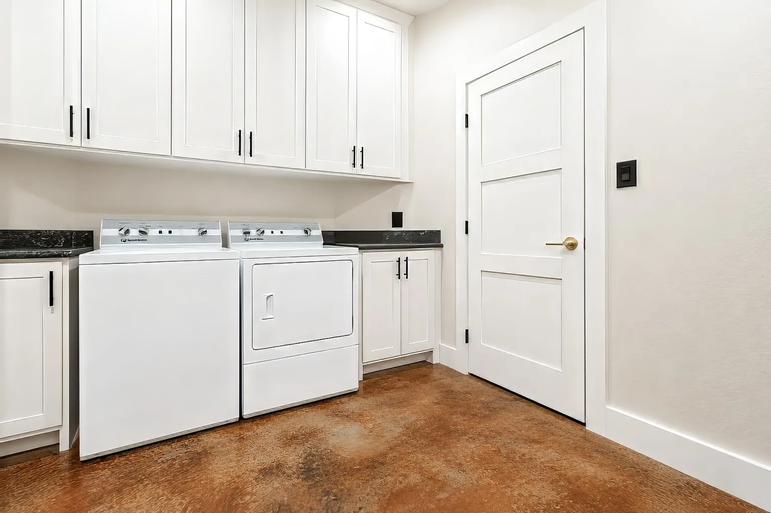 Single Family Residence For Sale in Smith County , 12265 Madison Crossing, Bullard, Texas 75757, 4 Bedrooms, 3 Bathrooms, 2 Garage spaces, 2,515 Sqft, built in 2025, Price $599,900, mls#21350169, Real Estate Agent in Bullard, Homes For Sale in Smith county, Homes For Sale in Bullard, Realtor in Bullard Texas, Real Estate Brokerage Independent Realty Texas, Luminita Cordes Realtor