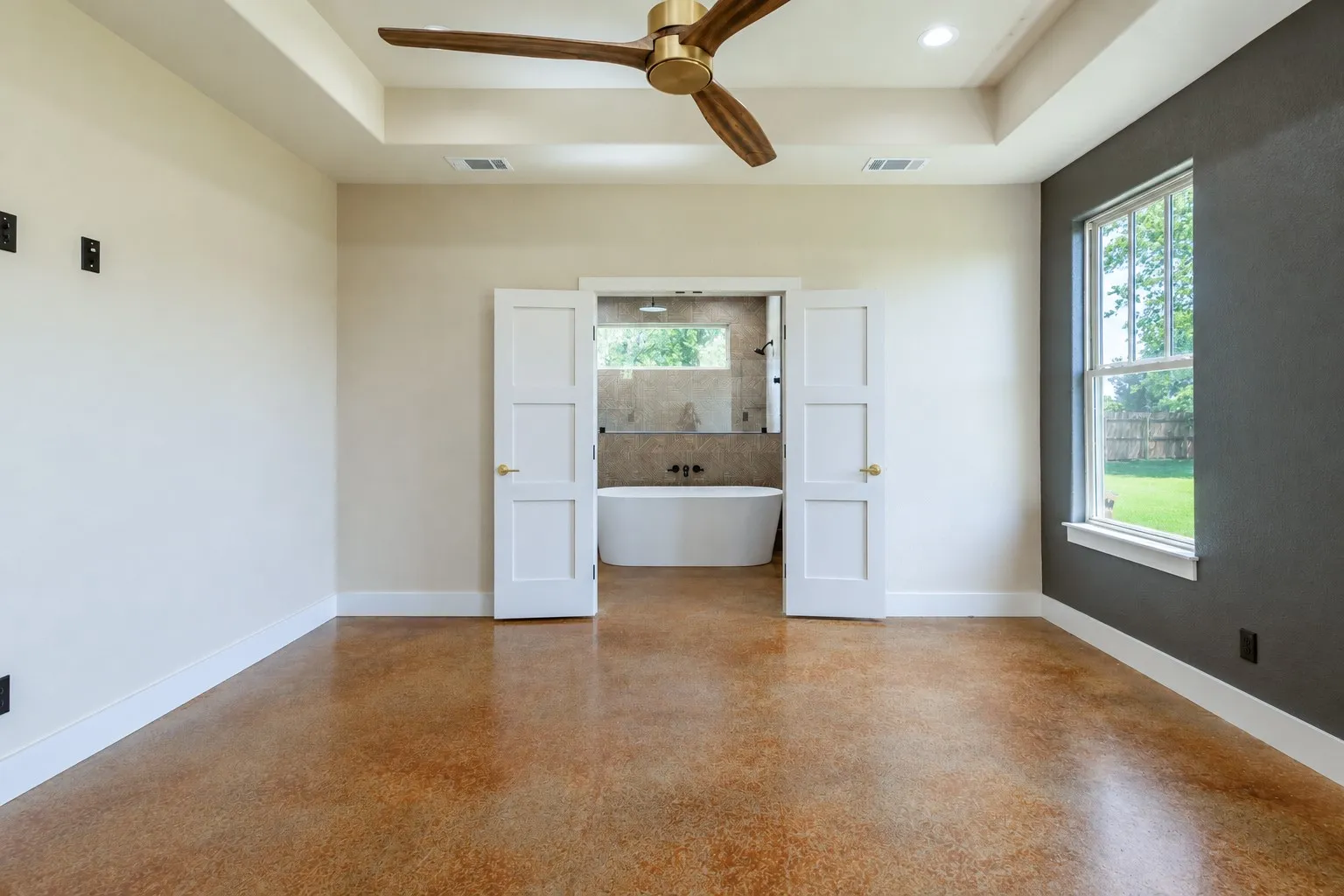 Single Family Residence For Sale in Smith County , 12265 Madison Crossing, Bullard, Texas 75757, 4 Bedrooms, 3 Bathrooms, 2 Garage spaces, 2,515 Sqft, built in 2025, Price $599,900, mls#21350169, Real Estate Agent in Bullard, Homes For Sale in Smith county, Homes For Sale in Bullard, Realtor in Bullard Texas, Real Estate Brokerage Independent Realty Texas, Luminita Cordes Realtor