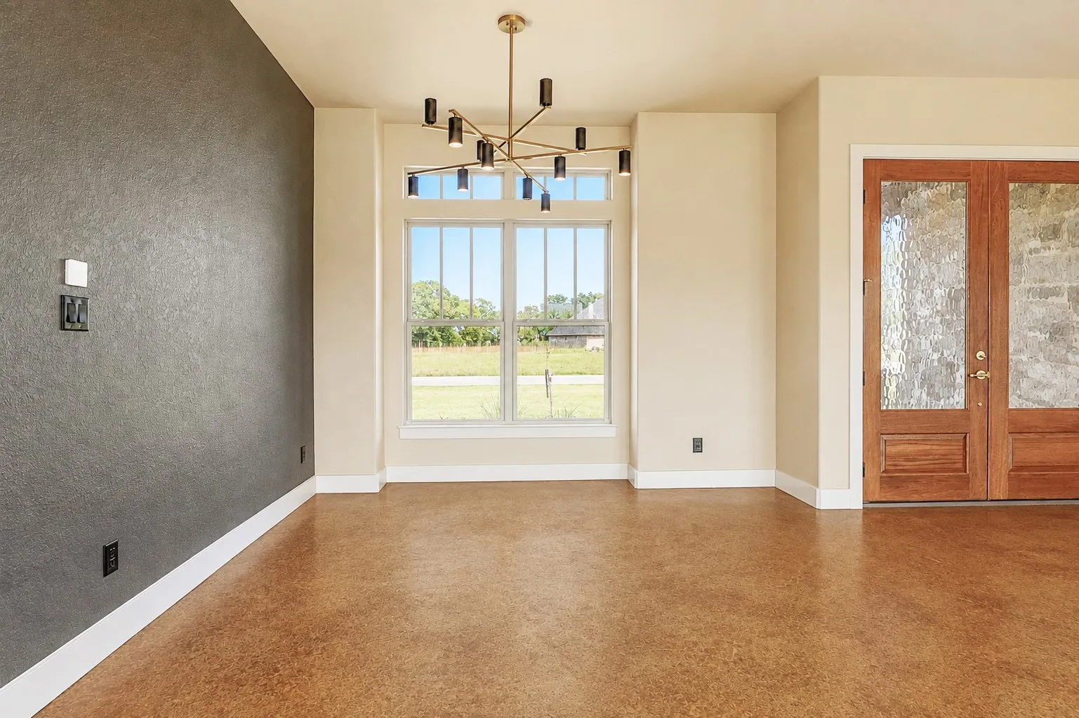 Single Family Residence For Sale in Smith County , 12265 Madison Crossing, Bullard, Texas 75757, 4 Bedrooms, 3 Bathrooms, 2 Garage spaces, 2,515 Sqft, built in 2025, Price $599,900, mls#21350169, Real Estate Agent in Bullard, Homes For Sale in Smith county, Homes For Sale in Bullard, Realtor in Bullard Texas, Real Estate Brokerage Independent Realty Texas, Luminita Cordes Realtor