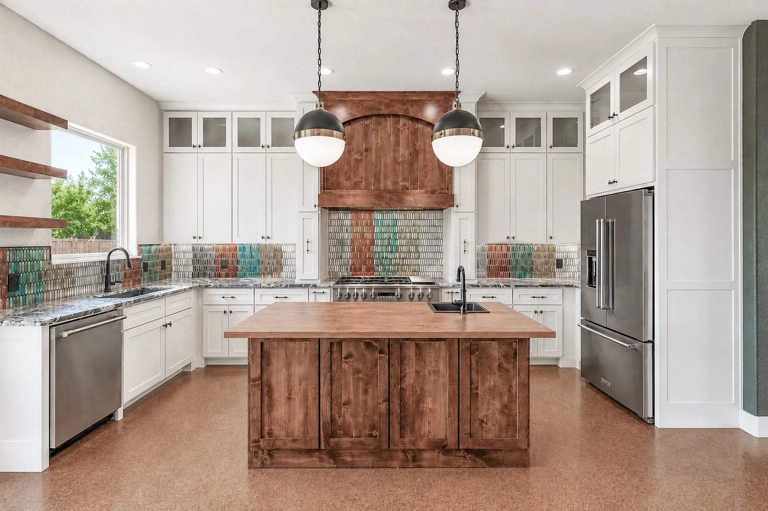 Single Family Residence For Sale in Smith County , 12265 Madison Crossing, Bullard, Texas 75757, 4 Bedrooms, 3 Bathrooms, 2 Garage spaces, 2,515 Sqft, built in 2025, Price $599,900, mls#21350169, Real Estate Agent in Bullard, Homes For Sale in Smith county, Homes For Sale in Bullard, Realtor in Bullard Texas, Real Estate Brokerage Independent Realty Texas, Luminita Cordes Realtor