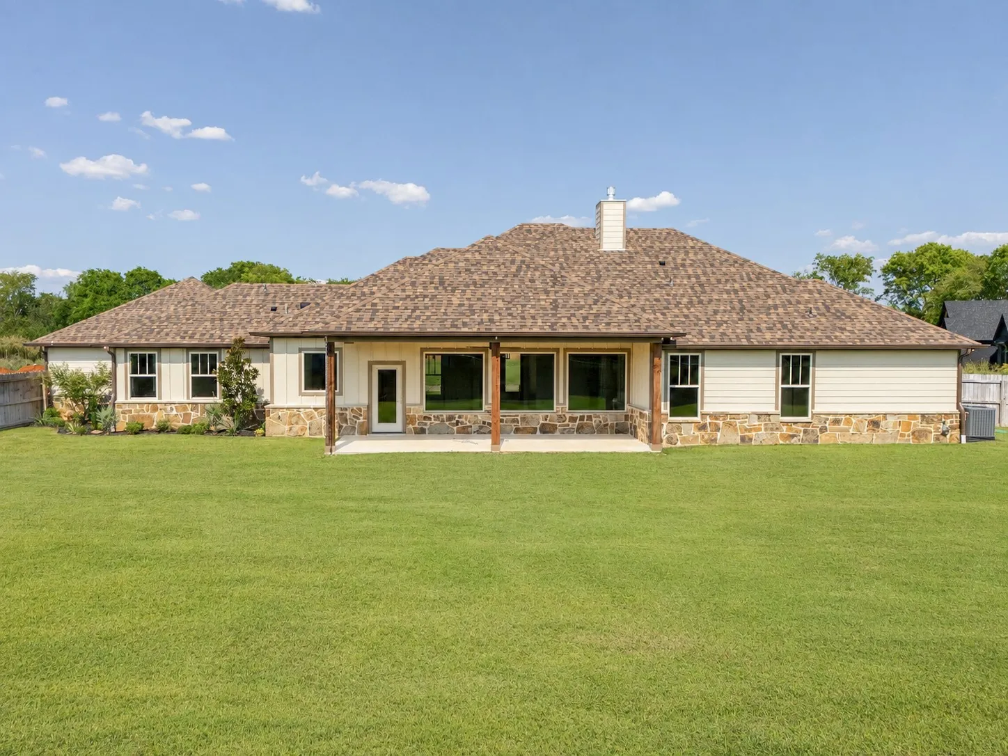 Single Family Residence For Sale in Smith County , 12265 Madison Crossing, Bullard, Texas 75757, 4 Bedrooms, 3 Bathrooms, 2 Garage spaces, 2,515 Sqft, built in 2025, Price $599,900, mls#21350169, Real Estate Agent in Bullard, Homes For Sale in Smith county, Homes For Sale in Bullard, Realtor in Bullard Texas, Real Estate Brokerage Independent Realty Texas, Luminita Cordes Realtor