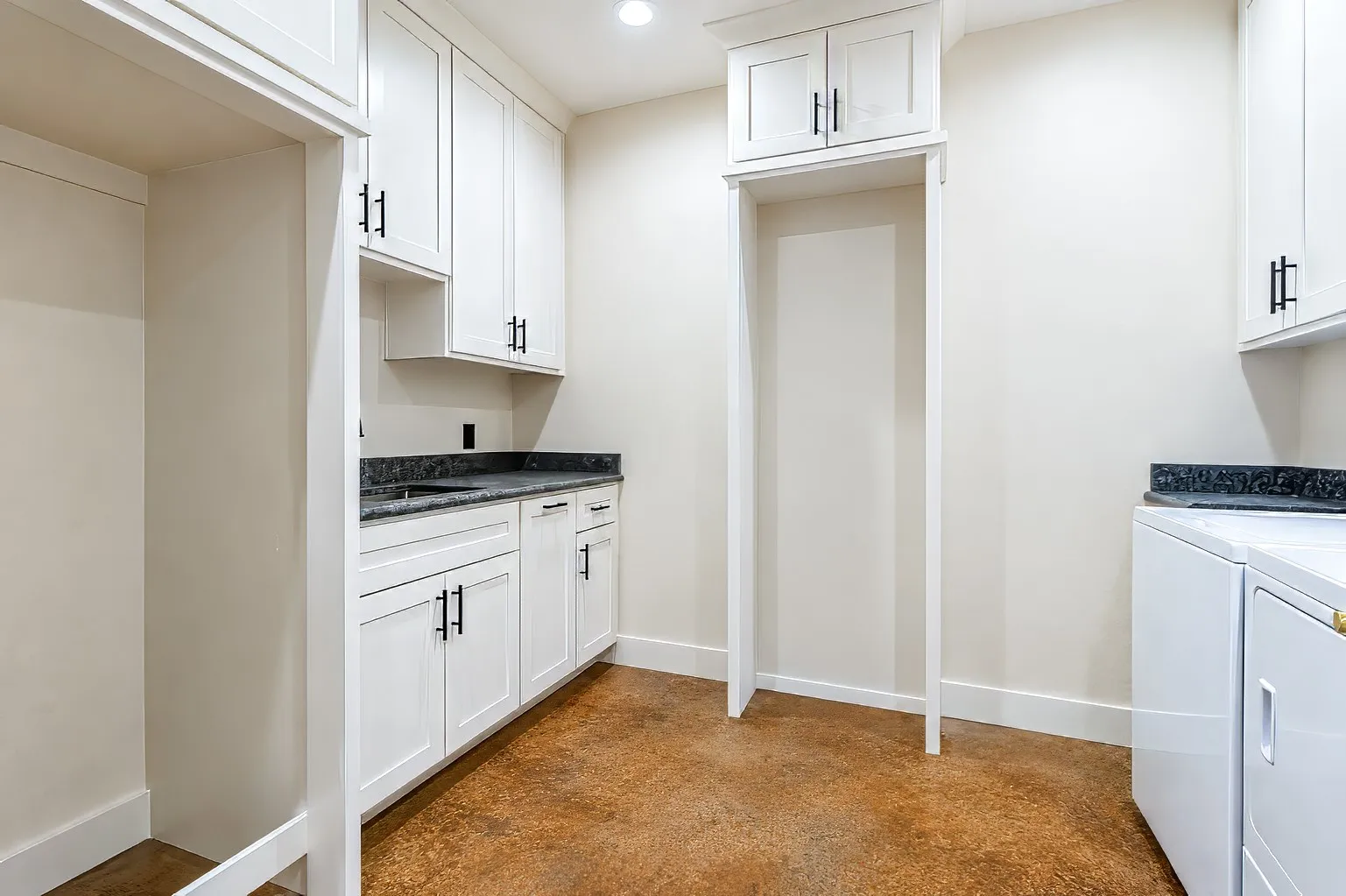 Single Family Residence For Sale in Smith County , 12265 Madison Crossing, Bullard, Texas 75757, 4 Bedrooms, 3 Bathrooms, 2 Garage spaces, 2,515 Sqft, built in 2025, Price $599,900, mls#21350169, Real Estate Agent in Bullard, Homes For Sale in Smith county, Homes For Sale in Bullard, Realtor in Bullard Texas, Real Estate Brokerage Independent Realty Texas, Luminita Cordes Realtor