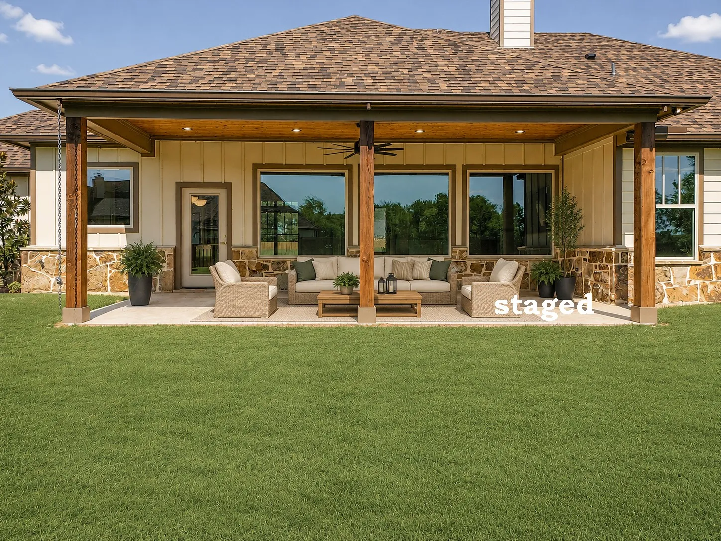 Single Family Residence For Sale in Smith County , 12265 Madison Crossing, Bullard, Texas 75757, 4 Bedrooms, 3 Bathrooms, 2 Garage spaces, 2,515 Sqft, built in 2025, Price $599,900, mls#21350169, Real Estate Agent in Bullard, Homes For Sale in Smith county, Homes For Sale in Bullard, Realtor in Bullard Texas, Real Estate Brokerage Independent Realty Texas, Luminita Cordes Realtor