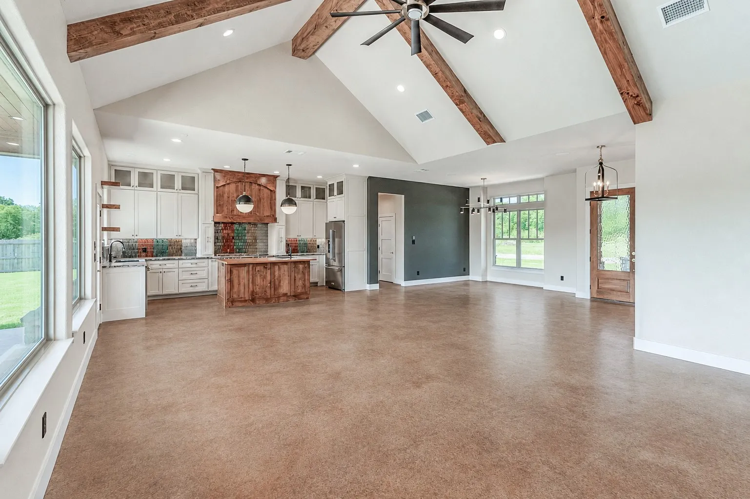 Single Family Residence For Sale in Smith County , 12265 Madison Crossing, Bullard, Texas 75757, 4 Bedrooms, 3 Bathrooms, 2 Garage spaces, 2,515 Sqft, built in 2025, Price $599,900, mls#21350169, Real Estate Agent in Bullard, Homes For Sale in Smith county, Homes For Sale in Bullard, Realtor in Bullard Texas, Real Estate Brokerage Independent Realty Texas, Luminita Cordes Realtor