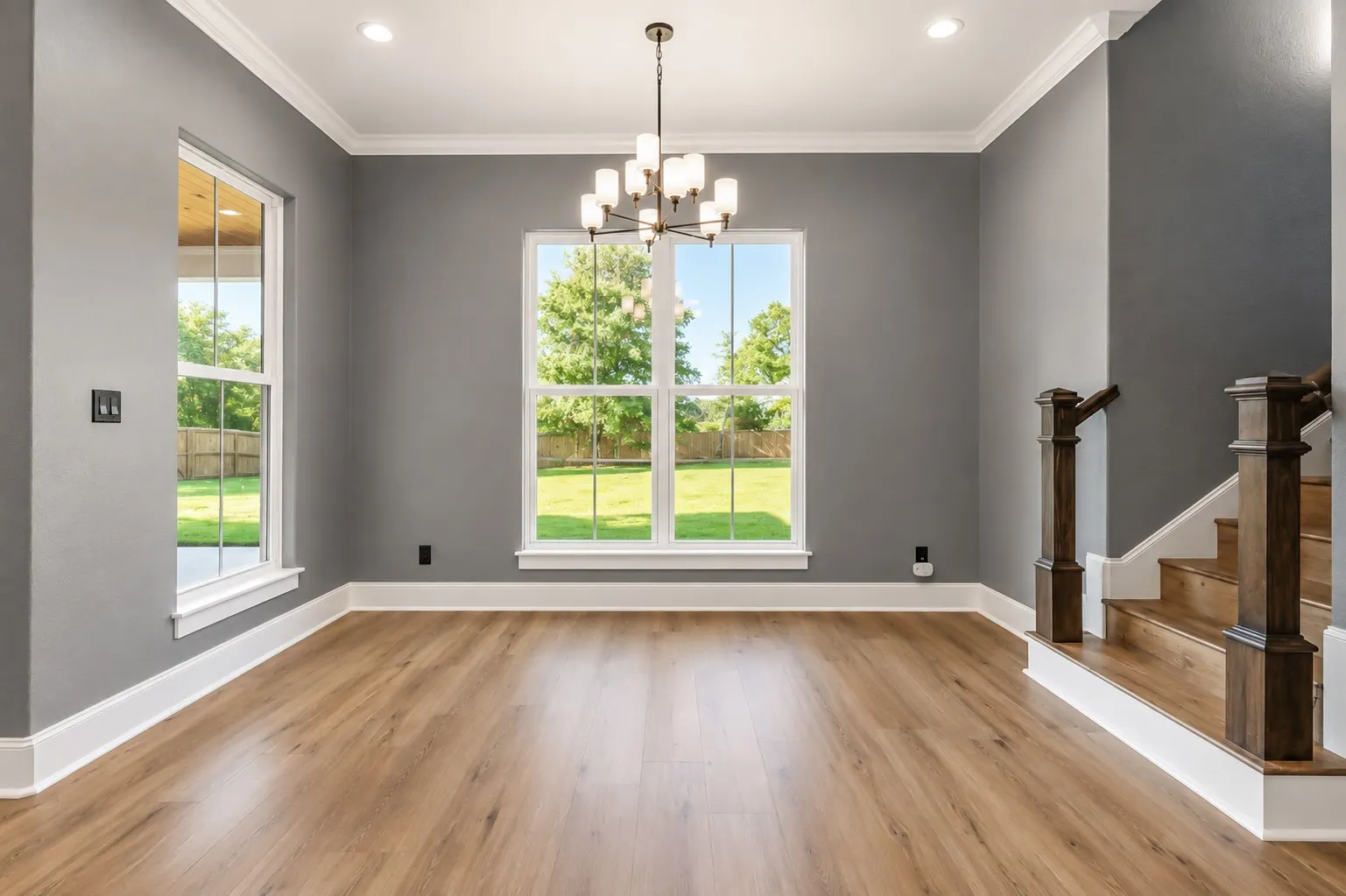 Single Family Residence For Sale in Smith County , 12241 Madison Crossing, Bullard, Texas 75757, 4 Bedrooms, 4 Bathrooms, 2 Garage spaces, 2,622 Sqft, built in 2025, Price $626,000, mls#21345600, Real Estate Agent in Bullard, Homes For Sale in Smith county, Homes For Sale in Bullard, Realtor in Bullard Texas, Real Estate Brokerage Independent Realty Texas, Luminita Cordes Realtor