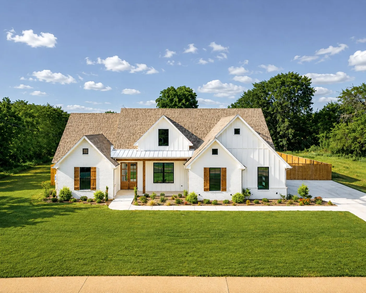 Single Family Residence For Sale in Smith County , 12241 Madison Crossing, Bullard, Texas 75757, 4 Bedrooms, 4 Bathrooms, 2 Garage spaces, 2,622 Sqft, built in 2025, Price $626,000, mls#21345600, Real Estate Agent in Bullard, Homes For Sale in Smith county, Homes For Sale in Bullard, Realtor in Bullard Texas, Real Estate Brokerage Independent Realty Texas, Luminita Cordes Realtor