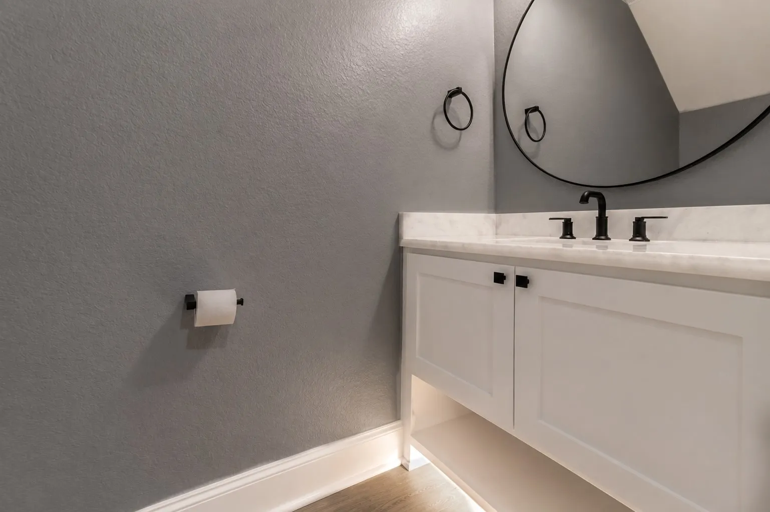 Single Family Residence For Sale in Smith County , 12241 Madison Crossing, Bullard, Texas 75757, 4 Bedrooms, 4 Bathrooms, 2 Garage spaces, 2,622 Sqft, built in 2025, Price $626,000, mls#21345600, Real Estate Agent in Bullard, Homes For Sale in Smith county, Homes For Sale in Bullard, Realtor in Bullard Texas, Real Estate Brokerage Independent Realty Texas, Luminita Cordes Realtor