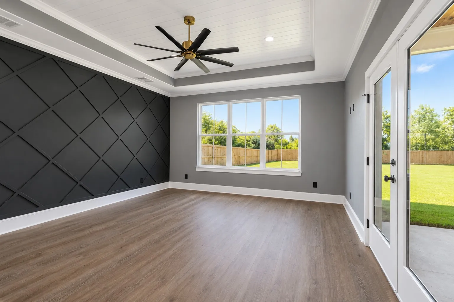 Single Family Residence For Sale in Smith County , 12241 Madison Crossing, Bullard, Texas 75757, 4 Bedrooms, 4 Bathrooms, 2 Garage spaces, 2,622 Sqft, built in 2025, Price $626,000, mls#21345600, Real Estate Agent in Bullard, Homes For Sale in Smith county, Homes For Sale in Bullard, Realtor in Bullard Texas, Real Estate Brokerage Independent Realty Texas, Luminita Cordes Realtor