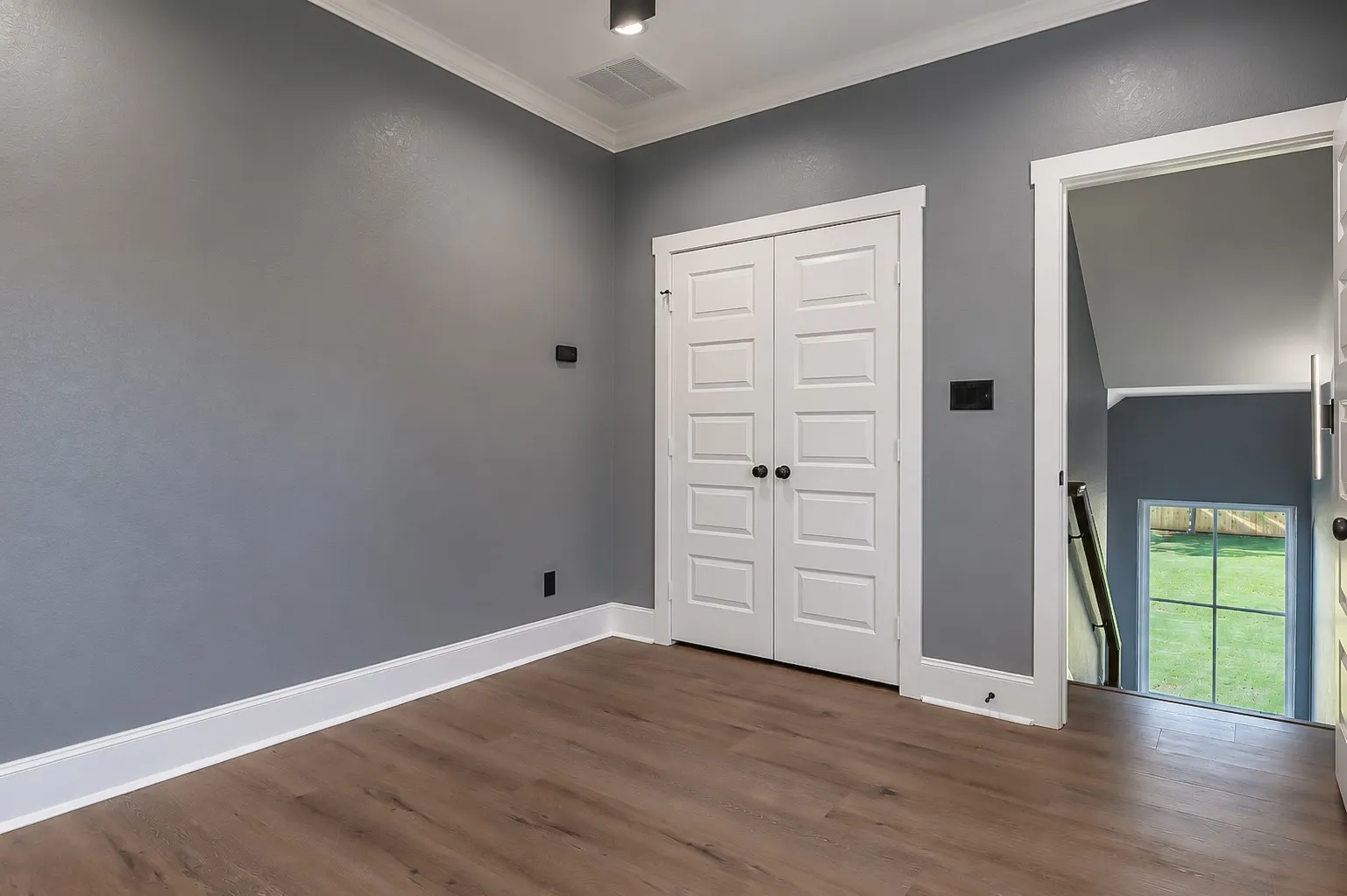 Single Family Residence For Sale in Smith County , 12241 Madison Crossing, Bullard, Texas 75757, 4 Bedrooms, 4 Bathrooms, 2 Garage spaces, 2,622 Sqft, built in 2025, Price $626,000, mls#21345600, Real Estate Agent in Bullard, Homes For Sale in Smith county, Homes For Sale in Bullard, Realtor in Bullard Texas, Real Estate Brokerage Independent Realty Texas, Luminita Cordes Realtor
