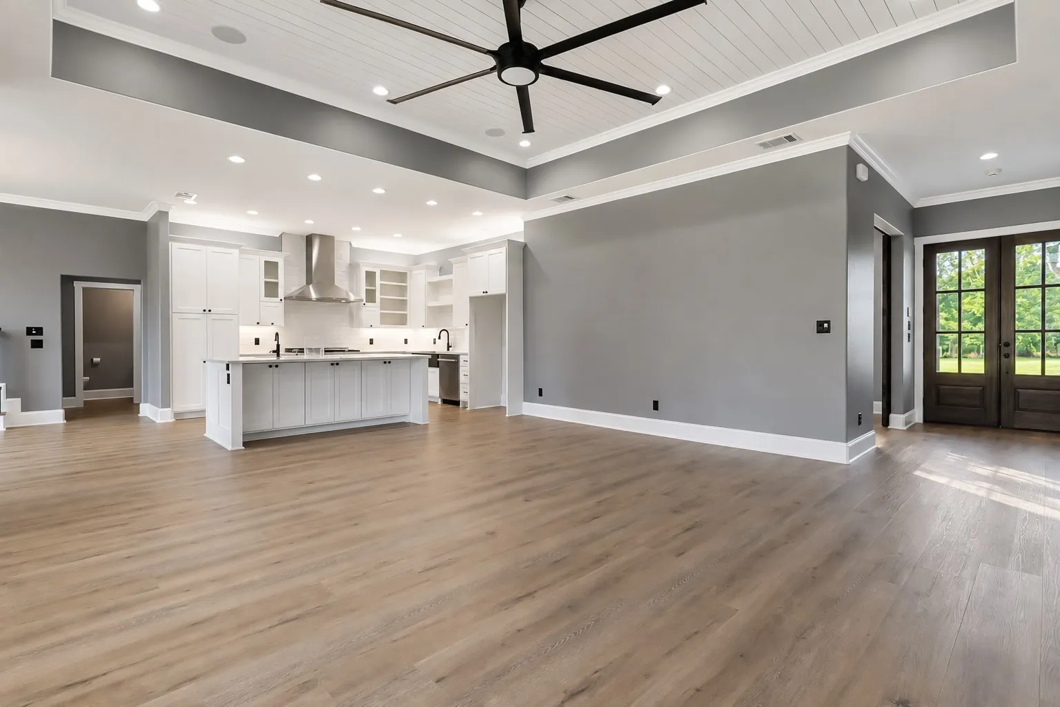 Single Family Residence For Sale in Smith County , 12241 Madison Crossing, Bullard, Texas 75757, 4 Bedrooms, 4 Bathrooms, 2 Garage spaces, 2,622 Sqft, built in 2025, Price $626,000, mls#21345600, Real Estate Agent in Bullard, Homes For Sale in Smith county, Homes For Sale in Bullard, Realtor in Bullard Texas, Real Estate Brokerage Independent Realty Texas, Luminita Cordes Realtor