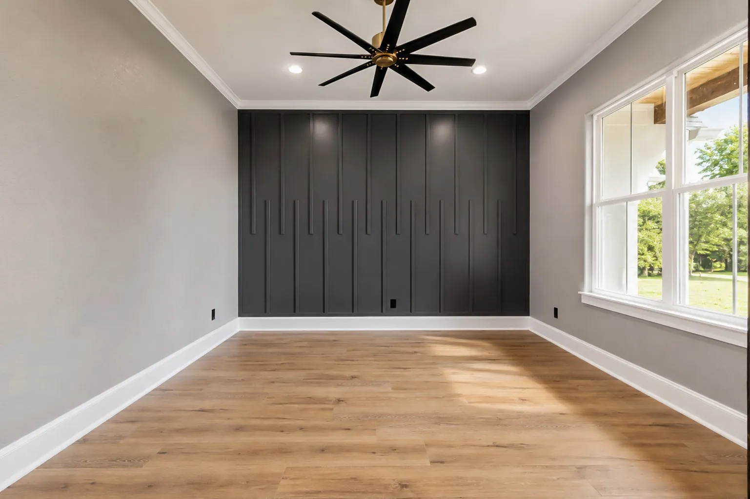 Single Family Residence For Sale in Smith County , 12241 Madison Crossing, Bullard, Texas 75757, 4 Bedrooms, 4 Bathrooms, 2 Garage spaces, 2,622 Sqft, built in 2025, Price $626,000, mls#21345600, Real Estate Agent in Bullard, Homes For Sale in Smith county, Homes For Sale in Bullard, Realtor in Bullard Texas, Real Estate Brokerage Independent Realty Texas, Luminita Cordes Realtor