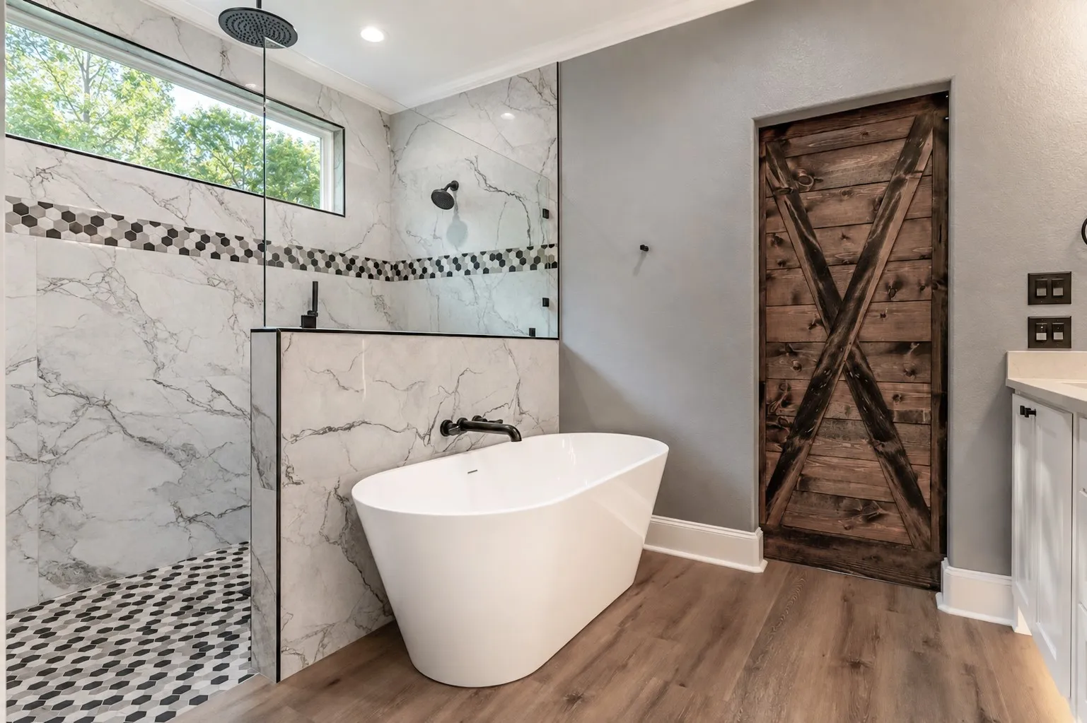 Single Family Residence For Sale in Smith County , 12241 Madison Crossing, Bullard, Texas 75757, 4 Bedrooms, 4 Bathrooms, 2 Garage spaces, 2,622 Sqft, built in 2025, Price $626,000, mls#21345600, Real Estate Agent in Bullard, Homes For Sale in Smith county, Homes For Sale in Bullard, Realtor in Bullard Texas, Real Estate Brokerage Independent Realty Texas, Luminita Cordes Realtor