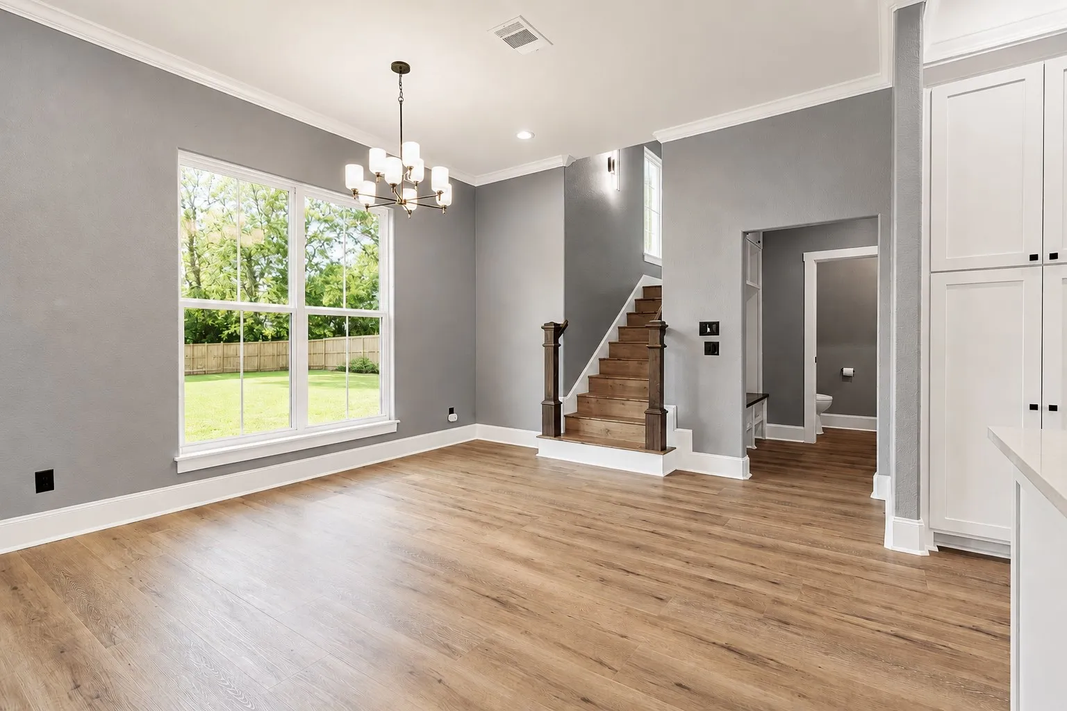 Single Family Residence For Sale in Smith County , 12241 Madison Crossing, Bullard, Texas 75757, 4 Bedrooms, 4 Bathrooms, 2 Garage spaces, 2,622 Sqft, built in 2025, Price $626,000, mls#21345600, Real Estate Agent in Bullard, Homes For Sale in Smith county, Homes For Sale in Bullard, Realtor in Bullard Texas, Real Estate Brokerage Independent Realty Texas, Luminita Cordes Realtor