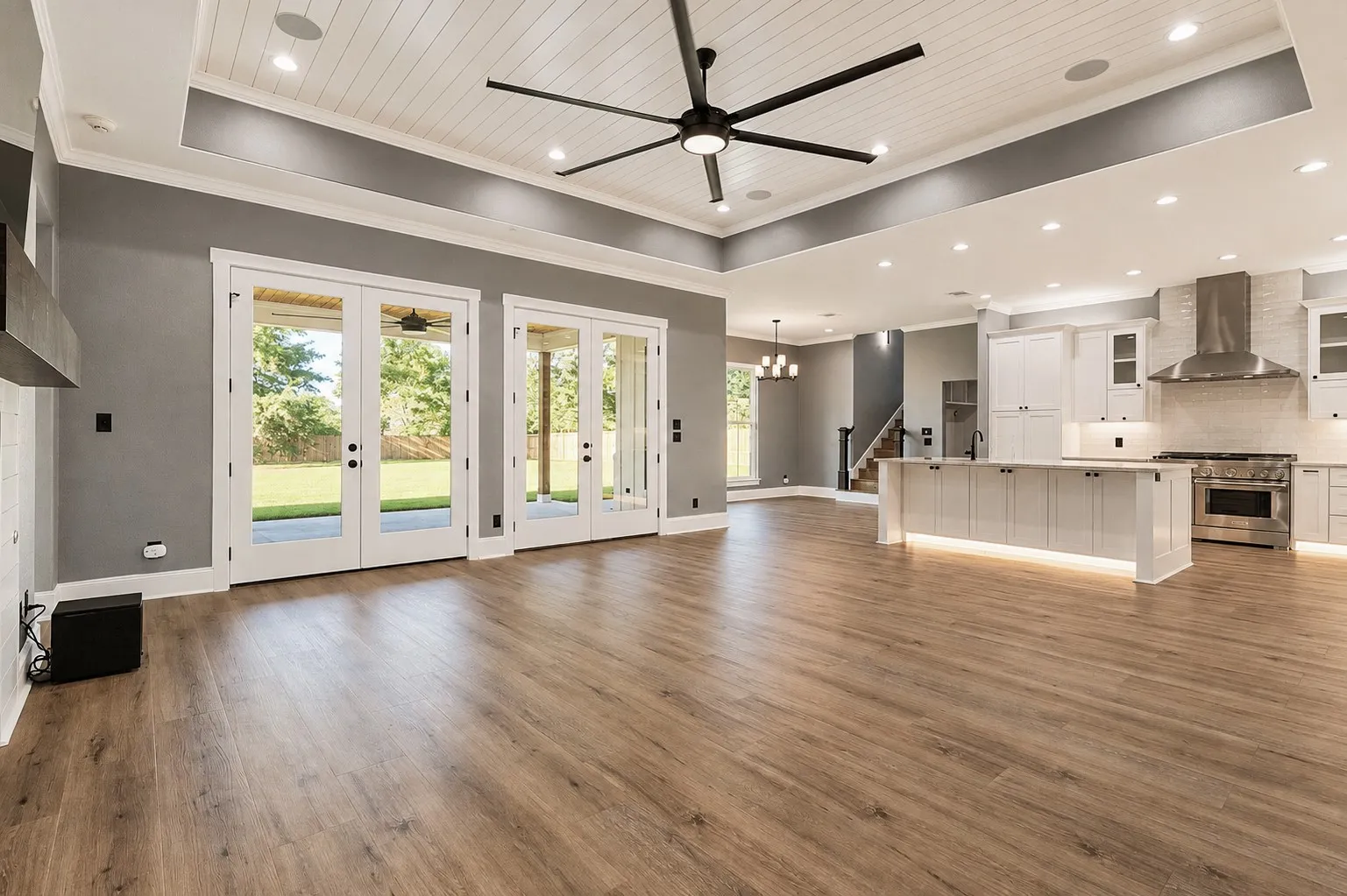 Single Family Residence For Sale in Smith County , 12241 Madison Crossing, Bullard, Texas 75757, 4 Bedrooms, 4 Bathrooms, 2 Garage spaces, 2,622 Sqft, built in 2025, Price $626,000, mls#21345600, Real Estate Agent in Bullard, Homes For Sale in Smith county, Homes For Sale in Bullard, Realtor in Bullard Texas, Real Estate Brokerage Independent Realty Texas, Luminita Cordes Realtor