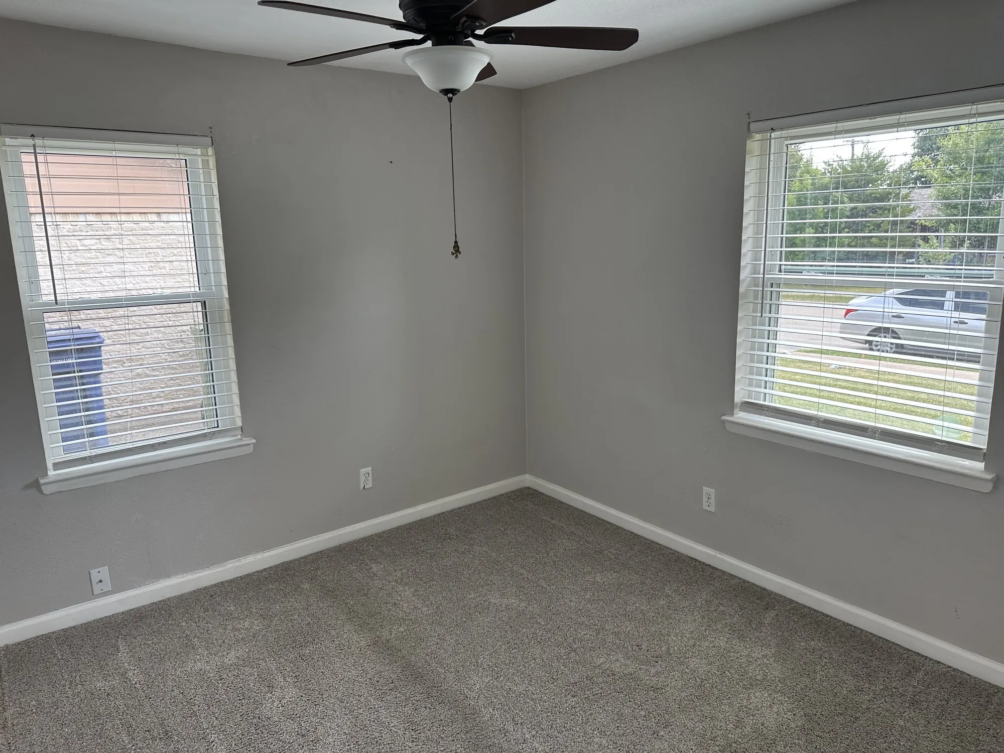 Single Family Residence For Rent in Dallas County , 3018 Gardenia Drive, Garland, Texas 75041, 3 Bedroom, 1 Bathroom, 1 Garage spaces, 1,092 Sqft, built in 1959, mls#21353115, Real Estate Agent in Garland, Homes For Rent in Dallas county, Homes For Rent in Garland, Realtor in Garland Texas, Real Estate Brokerage Independent Realty Texas, Luminita Cordes Realtor