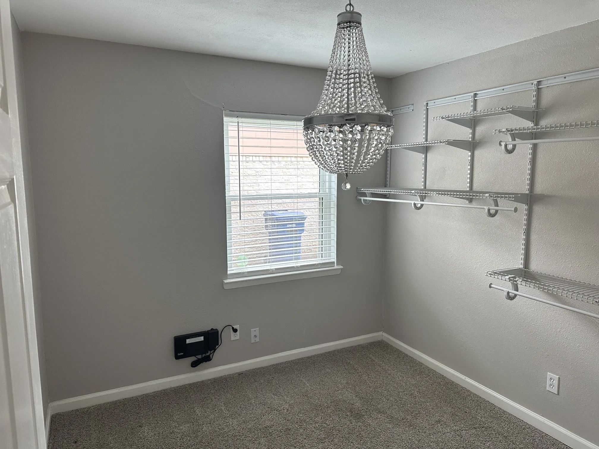 Single Family Residence For Rent in Dallas County , 3018 Gardenia Drive, Garland, Texas 75041, 3 Bedroom, 1 Bathroom, 1 Garage spaces, 1,092 Sqft, built in 1959, mls#21353115, Real Estate Agent in Garland, Homes For Rent in Dallas county, Homes For Rent in Garland, Realtor in Garland Texas, Real Estate Brokerage Independent Realty Texas, Luminita Cordes Realtor
