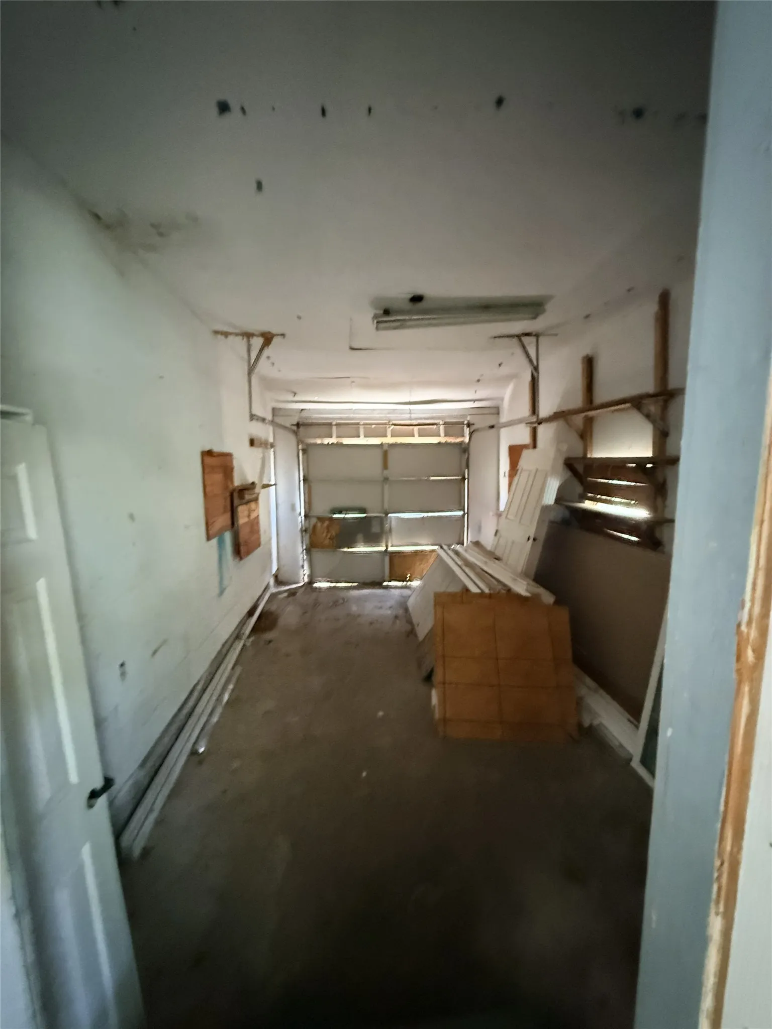 Single Family Residence For Sale in Grayson County , 43 W Parnell Street, Denison, Texas 75020, 2 Bedroom, 1 Bathroom, 1 Garage spaces, 1,254 Sqft, built in 1940, mls#21353119, Real Estate Agent in Denison, Homes For Sale in Grayson county, Homes For Sale in Denison, Realtor in Denison Texas, Real Estate Brokerage Independent Realty Texas, Luminita Cordes Realtor