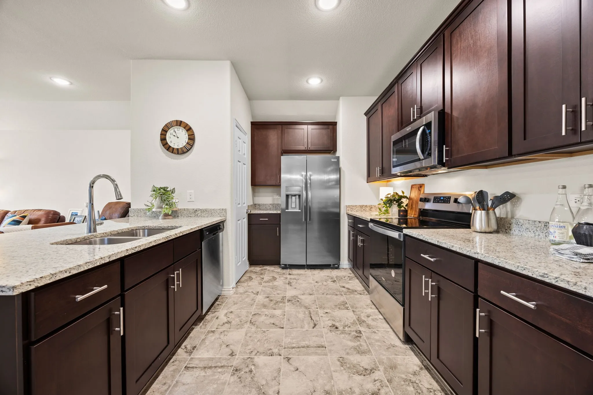 Single Family Residence For Sale in Hunt County , 3249 Glorioso Drive, Royse City, Texas 75189, 4 Bedroom, 3 Bathroom, 2 Garage spaces, 2,036 Sqft, built in 2023, mls#21353124, Real Estate Agent in Royse City, Homes For Sale in Hunt county, Homes For Sale in Royse City, Realtor in Royse City Texas, Real Estate Brokerage Independent Realty Texas, Luminita Cordes Realtor