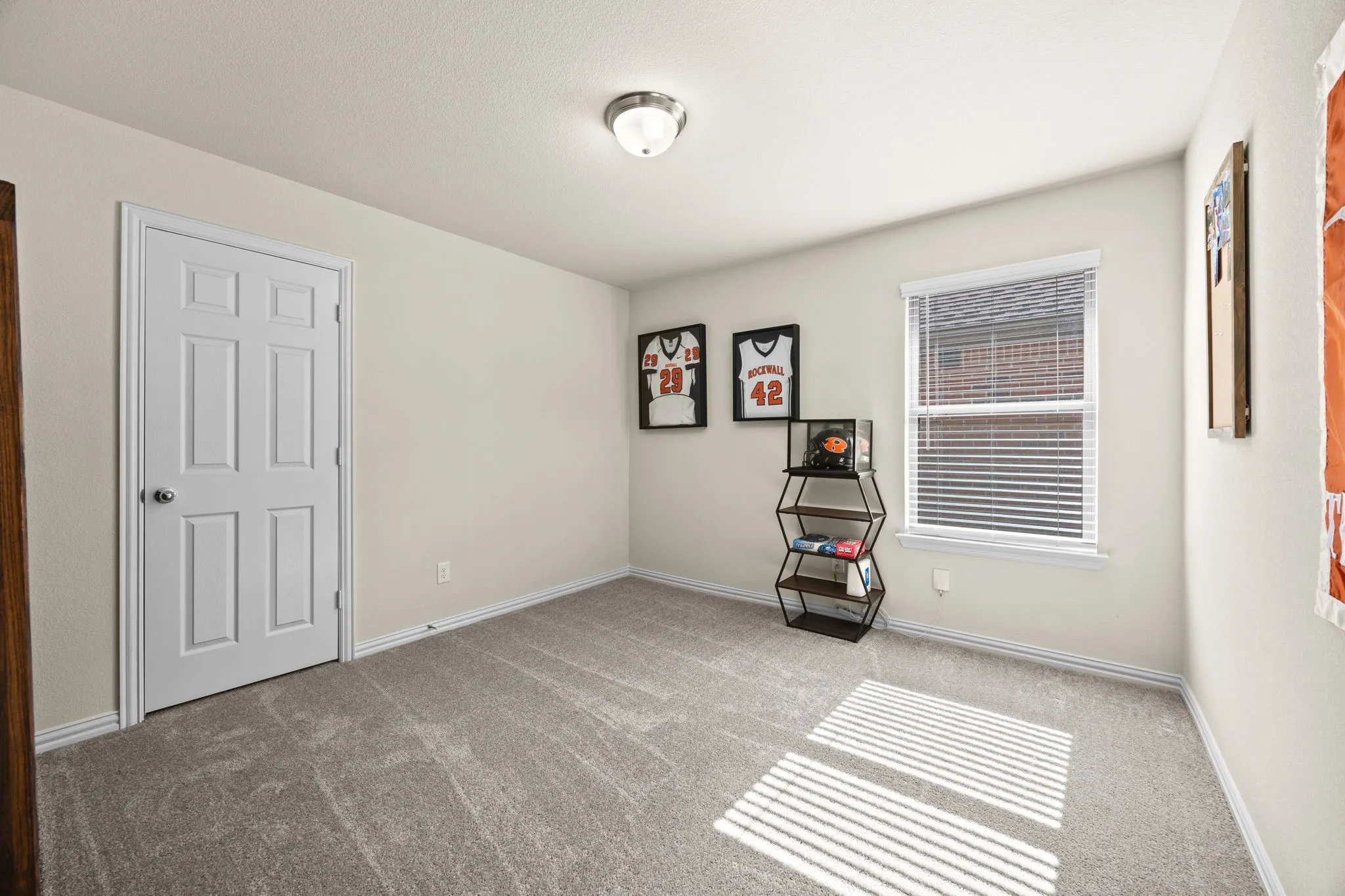 Single Family Residence For Sale in Hunt County , 3249 Glorioso Drive, Royse City, Texas 75189, 4 Bedroom, 3 Bathroom, 2 Garage spaces, 2,036 Sqft, built in 2023, mls#21353124, Real Estate Agent in Royse City, Homes For Sale in Hunt county, Homes For Sale in Royse City, Realtor in Royse City Texas, Real Estate Brokerage Independent Realty Texas, Luminita Cordes Realtor