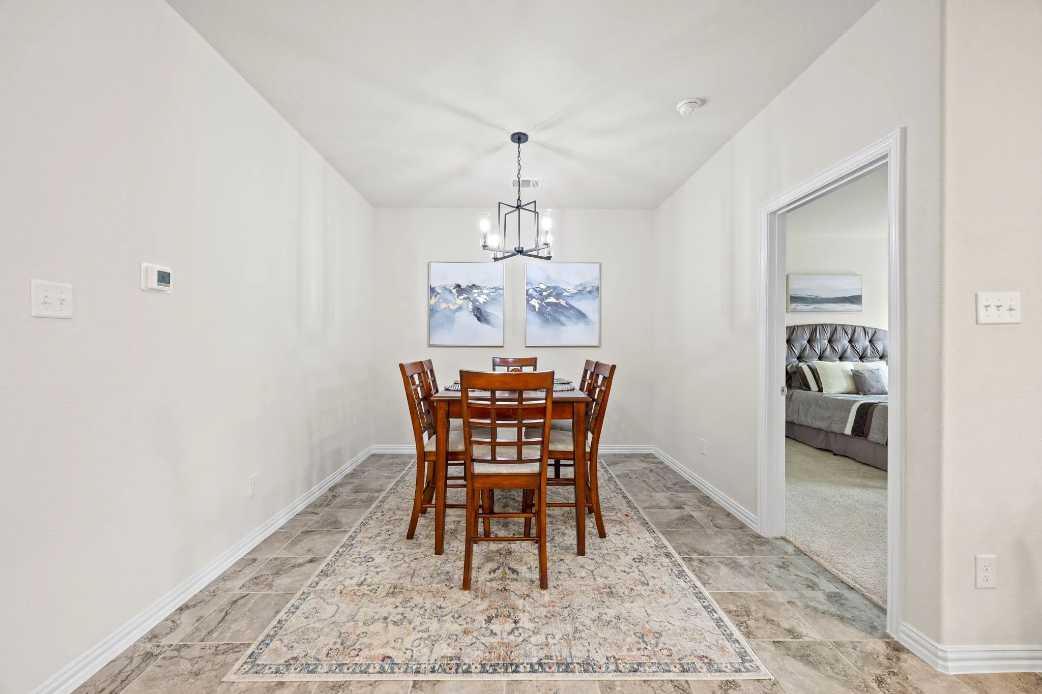 Single Family Residence For Sale in Hunt County , 3249 Glorioso Drive, Royse City, Texas 75189, 4 Bedroom, 3 Bathroom, 2 Garage spaces, 2,036 Sqft, built in 2023, mls#21353124, Real Estate Agent in Royse City, Homes For Sale in Hunt county, Homes For Sale in Royse City, Realtor in Royse City Texas, Real Estate Brokerage Independent Realty Texas, Luminita Cordes Realtor