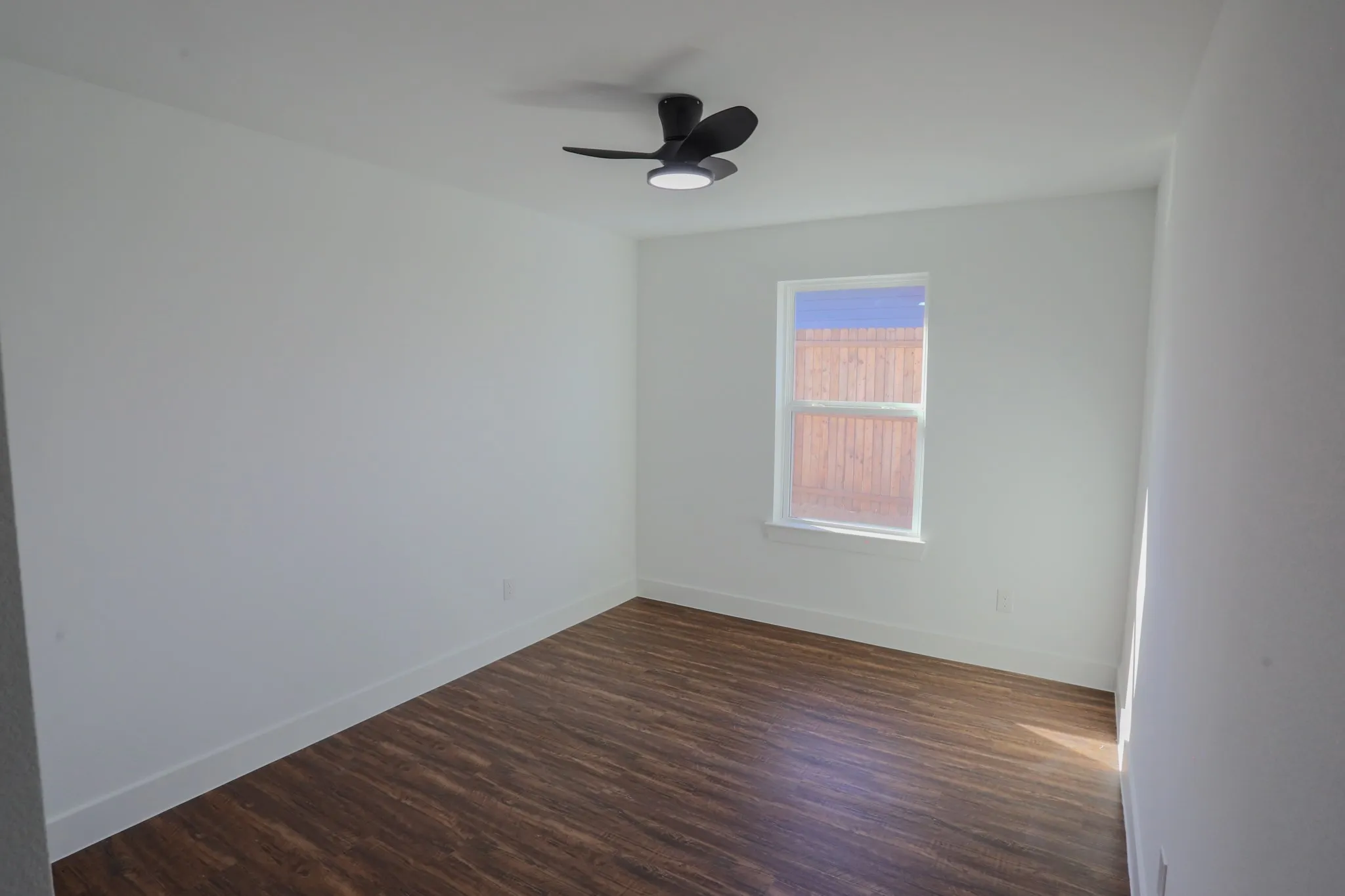 Duplex For Sale in Hunt County , 1918 Church Street, Greenville, Texas 75401, 6 Bedroom, 4 Bathroom, Garage spaces, 0 Sqft, built in 2023, mls#21353093, Real Estate Agent in Greenville, Homes For Sale in Hunt county, Homes For Sale in Greenville, Realtor in Greenville Texas, Real Estate Brokerage Independent Realty Texas, Luminita Cordes Realtor