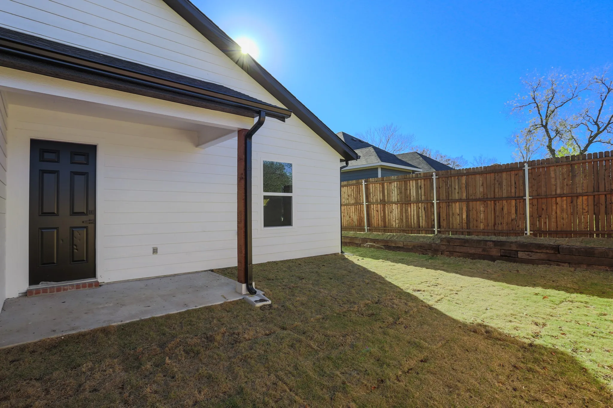 Duplex For Sale in Hunt County , 1918 Church Street, Greenville, Texas 75401, 6 Bedroom, 4 Bathroom, Garage spaces, 0 Sqft, built in 2023, mls#21353093, Real Estate Agent in Greenville, Homes For Sale in Hunt county, Homes For Sale in Greenville, Realtor in Greenville Texas, Real Estate Brokerage Independent Realty Texas, Luminita Cordes Realtor
