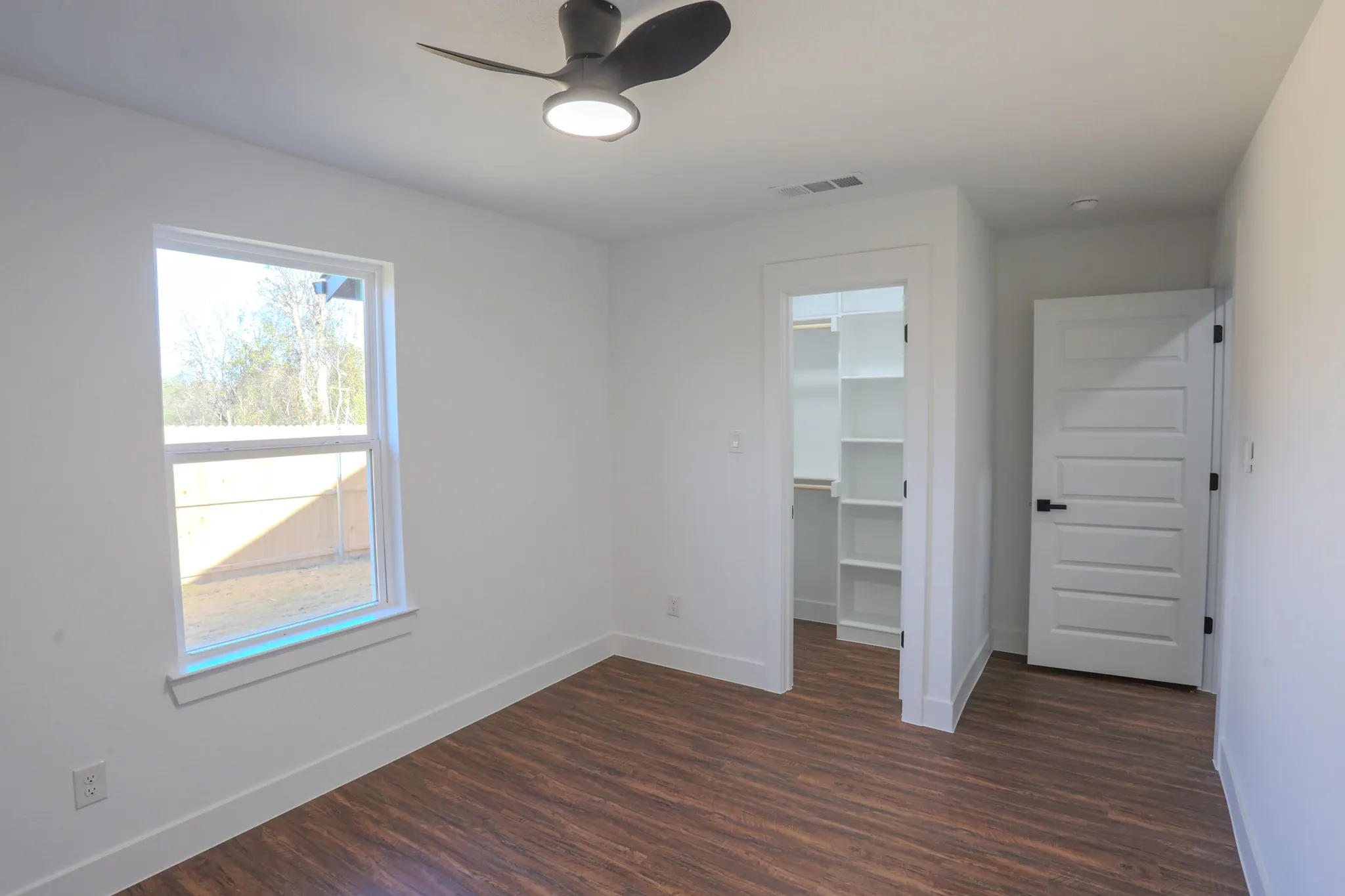 Duplex For Sale in Hunt County , 1918 Church Street, Greenville, Texas 75401, 6 Bedroom, 4 Bathroom, Garage spaces, 0 Sqft, built in 2023, mls#21353093, Real Estate Agent in Greenville, Homes For Sale in Hunt county, Homes For Sale in Greenville, Realtor in Greenville Texas, Real Estate Brokerage Independent Realty Texas, Luminita Cordes Realtor