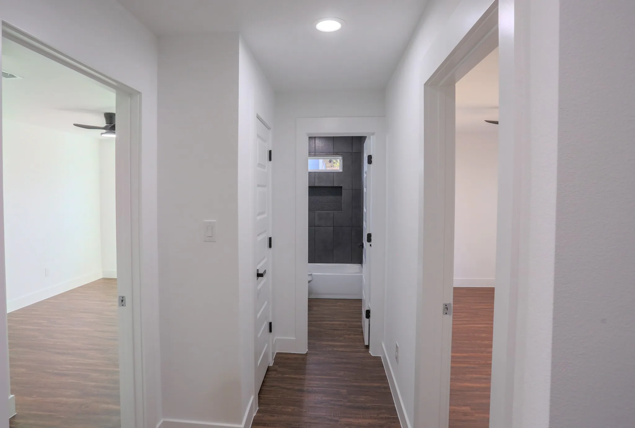 Duplex For Sale in Hunt County , 1918 Church Street, Greenville, Texas 75401, 6 Bedroom, 4 Bathroom, Garage spaces, 0 Sqft, built in 2023, mls#21353093, Real Estate Agent in Greenville, Homes For Sale in Hunt county, Homes For Sale in Greenville, Realtor in Greenville Texas, Real Estate Brokerage Independent Realty Texas, Luminita Cordes Realtor