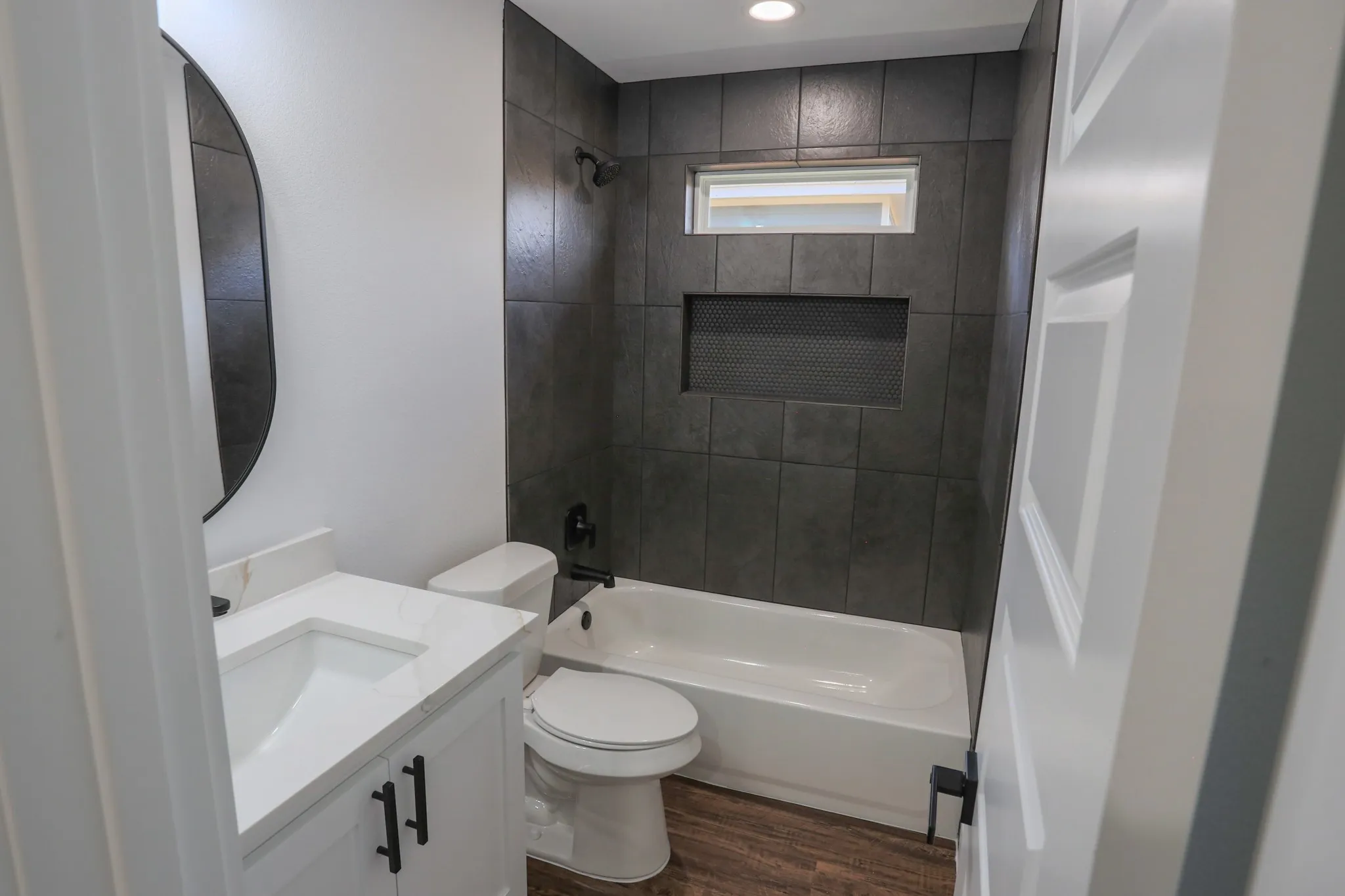 Duplex For Sale in Hunt County , 1918 Church Street, Greenville, Texas 75401, 6 Bedroom, 4 Bathroom, Garage spaces, 0 Sqft, built in 2023, mls#21353093, Real Estate Agent in Greenville, Homes For Sale in Hunt county, Homes For Sale in Greenville, Realtor in Greenville Texas, Real Estate Brokerage Independent Realty Texas, Luminita Cordes Realtor
