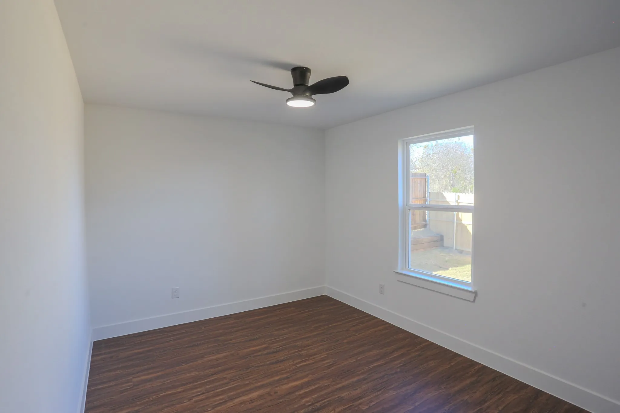 Duplex For Sale in Hunt County , 1918 Church Street, Greenville, Texas 75401, 6 Bedroom, 4 Bathroom, Garage spaces, 0 Sqft, built in 2023, mls#21353093, Real Estate Agent in Greenville, Homes For Sale in Hunt county, Homes For Sale in Greenville, Realtor in Greenville Texas, Real Estate Brokerage Independent Realty Texas, Luminita Cordes Realtor