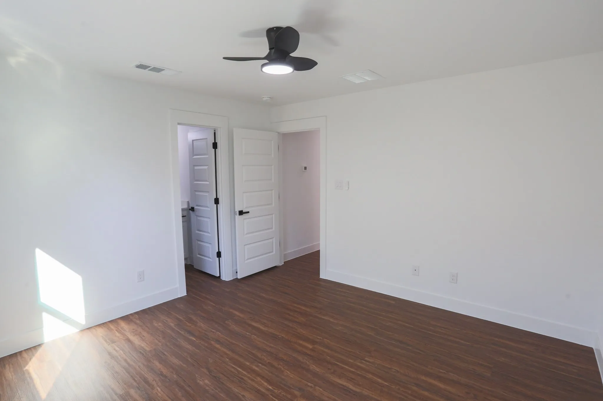 Duplex For Sale in Hunt County , 1918 Church Street, Greenville, Texas 75401, 6 Bedroom, 4 Bathroom, Garage spaces, 0 Sqft, built in 2023, mls#21353093, Real Estate Agent in Greenville, Homes For Sale in Hunt county, Homes For Sale in Greenville, Realtor in Greenville Texas, Real Estate Brokerage Independent Realty Texas, Luminita Cordes Realtor