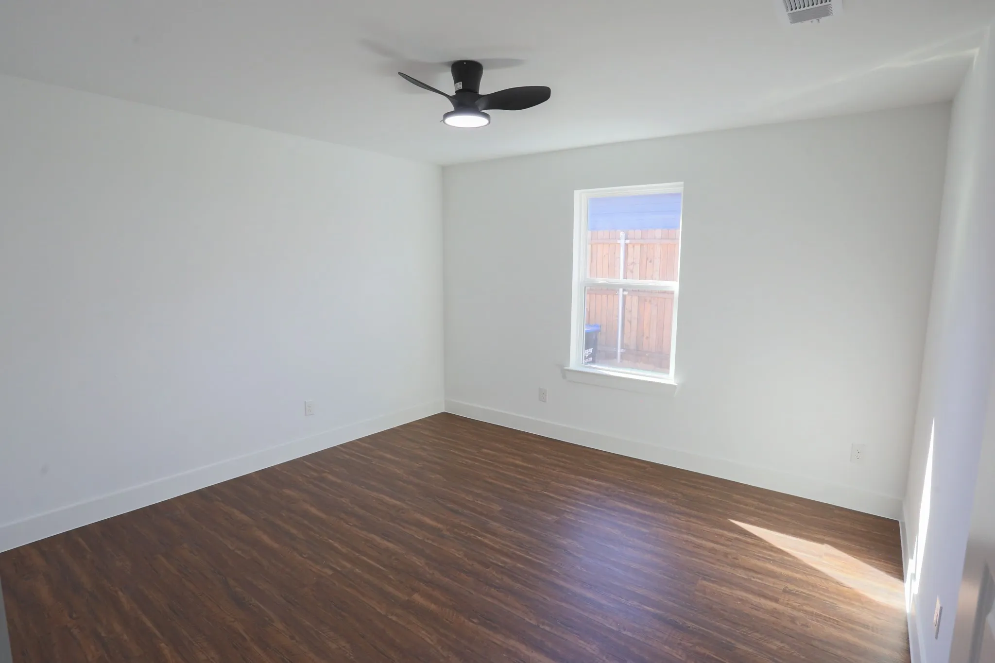 Duplex For Sale in Hunt County , 1918 Church Street, Greenville, Texas 75401, 6 Bedroom, 4 Bathroom, Garage spaces, 0 Sqft, built in 2023, mls#21353093, Real Estate Agent in Greenville, Homes For Sale in Hunt county, Homes For Sale in Greenville, Realtor in Greenville Texas, Real Estate Brokerage Independent Realty Texas, Luminita Cordes Realtor