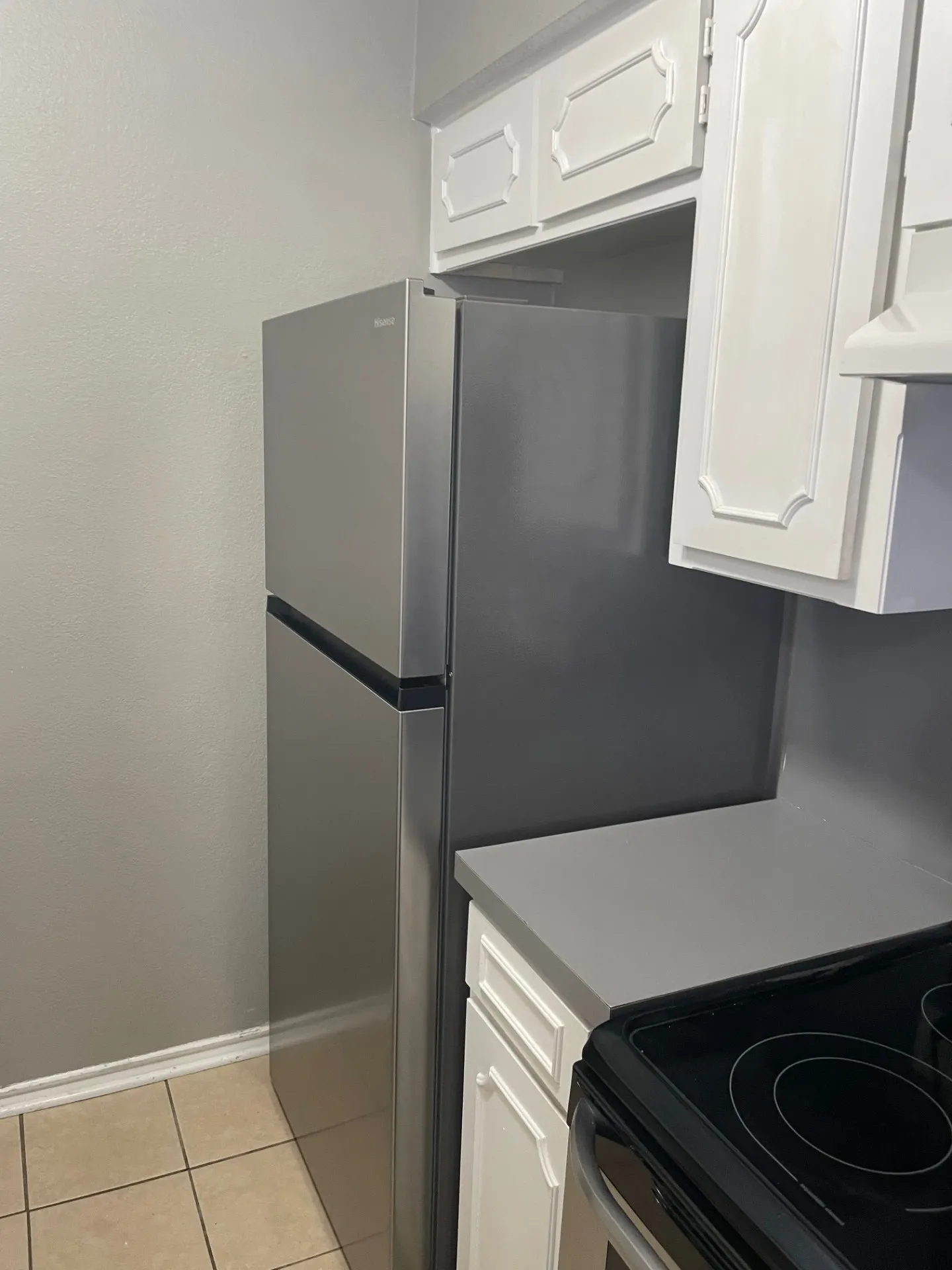 Duplex For Rent in Tarrant County , 404 Jordan Lane, Arlington, Texas 76012, 0, 1 Bathroom, Garage spaces, 989 Sqft, built in 1980, mls#21353130, Real Estate Agent in Arlington, Homes For Rent in Tarrant county, Homes For Rent in Arlington, Realtor in Arlington Texas, Real Estate Brokerage Independent Realty Texas, Luminita Cordes Realtor