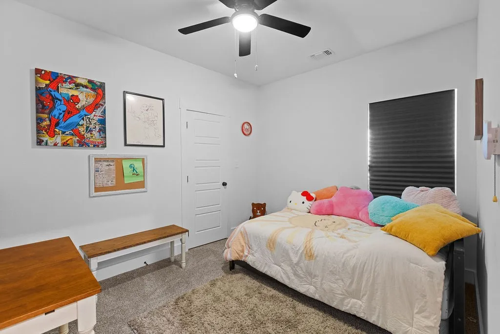 Single Family Residence For Sale in Grayson County , 201 W South Street, Whitesboro, Texas 76273, 3 Bedroom, 2 Bathroom, 2 Garage spaces, 1,618 Sqft, built in 2023, mls#21353108, Real Estate Agent in Whitesboro, Homes For Sale in Grayson county, Homes For Sale in Whitesboro, Realtor in Whitesboro Texas, Real Estate Brokerage Independent Realty Texas, Luminita Cordes Realtor