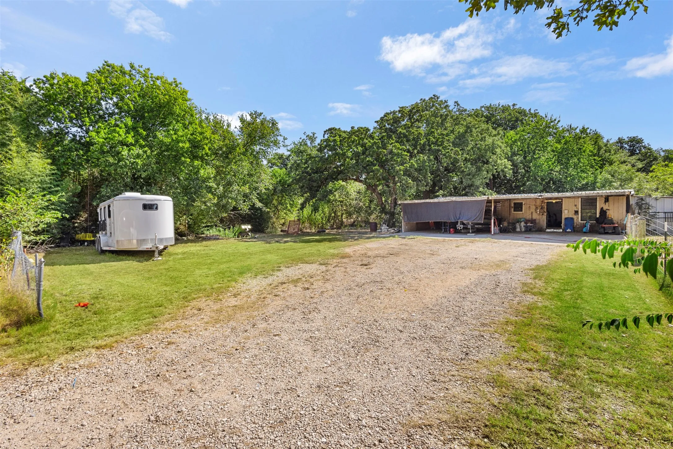 Mobile Home For Sale in Johnson County , 7821 Fm 3136, Alvarado, Texas 76009, 3 Bedroom, 2 Bathroom, Garage spaces, 1,420 Sqft, built in 1999, mls#21332661, Real Estate Agent in Alvarado, Homes For Sale in Johnson county, Homes For Sale in Alvarado, Realtor in Alvarado Texas, Real Estate Brokerage Independent Realty Texas, Luminita Cordes Realtor