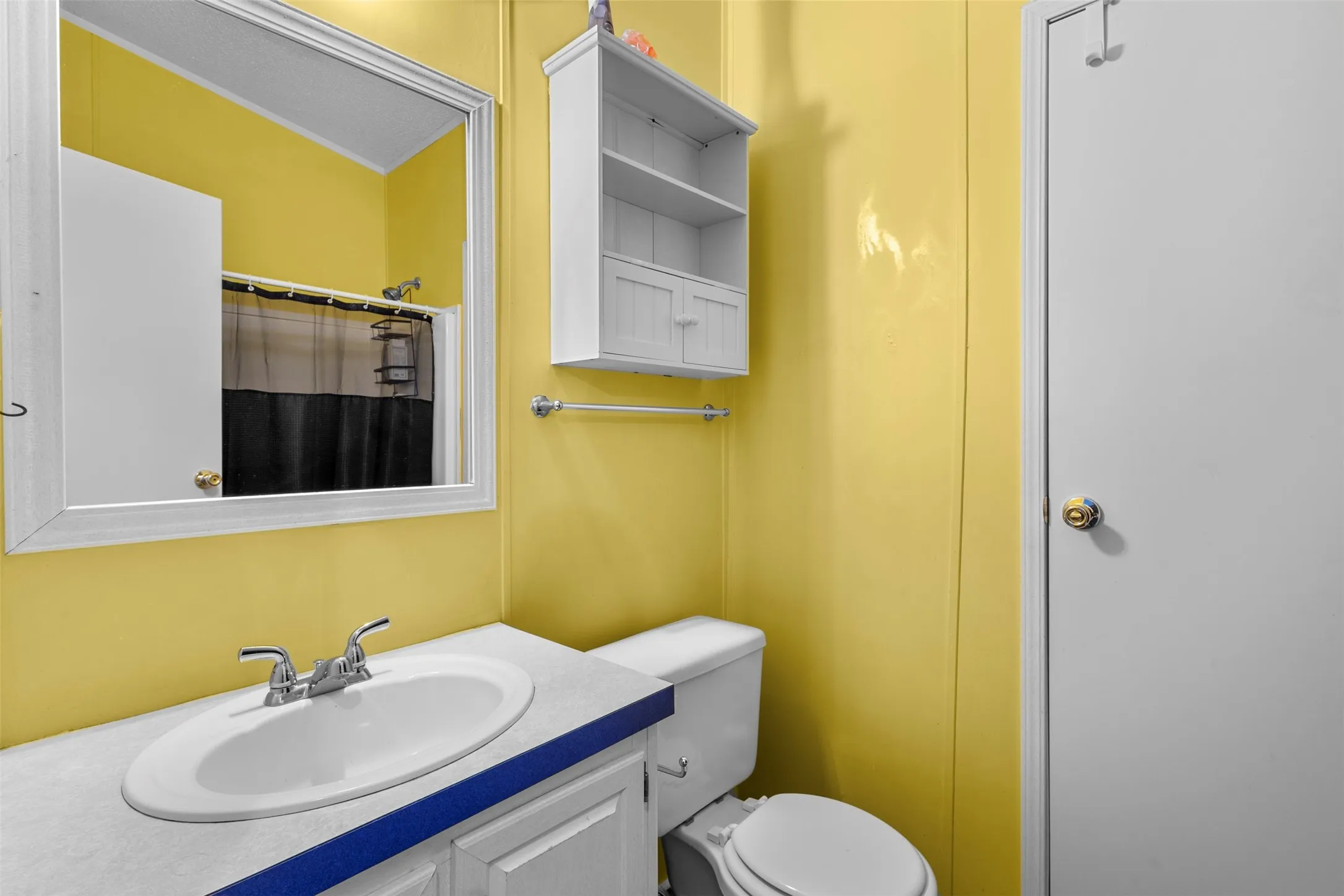 Mobile Home For Sale in Johnson County , 7821 Fm 3136, Alvarado, Texas 76009, 3 Bedroom, 2 Bathroom, Garage spaces, 1,420 Sqft, built in 1999, mls#21332661, Real Estate Agent in Alvarado, Homes For Sale in Johnson county, Homes For Sale in Alvarado, Realtor in Alvarado Texas, Real Estate Brokerage Independent Realty Texas, Luminita Cordes Realtor