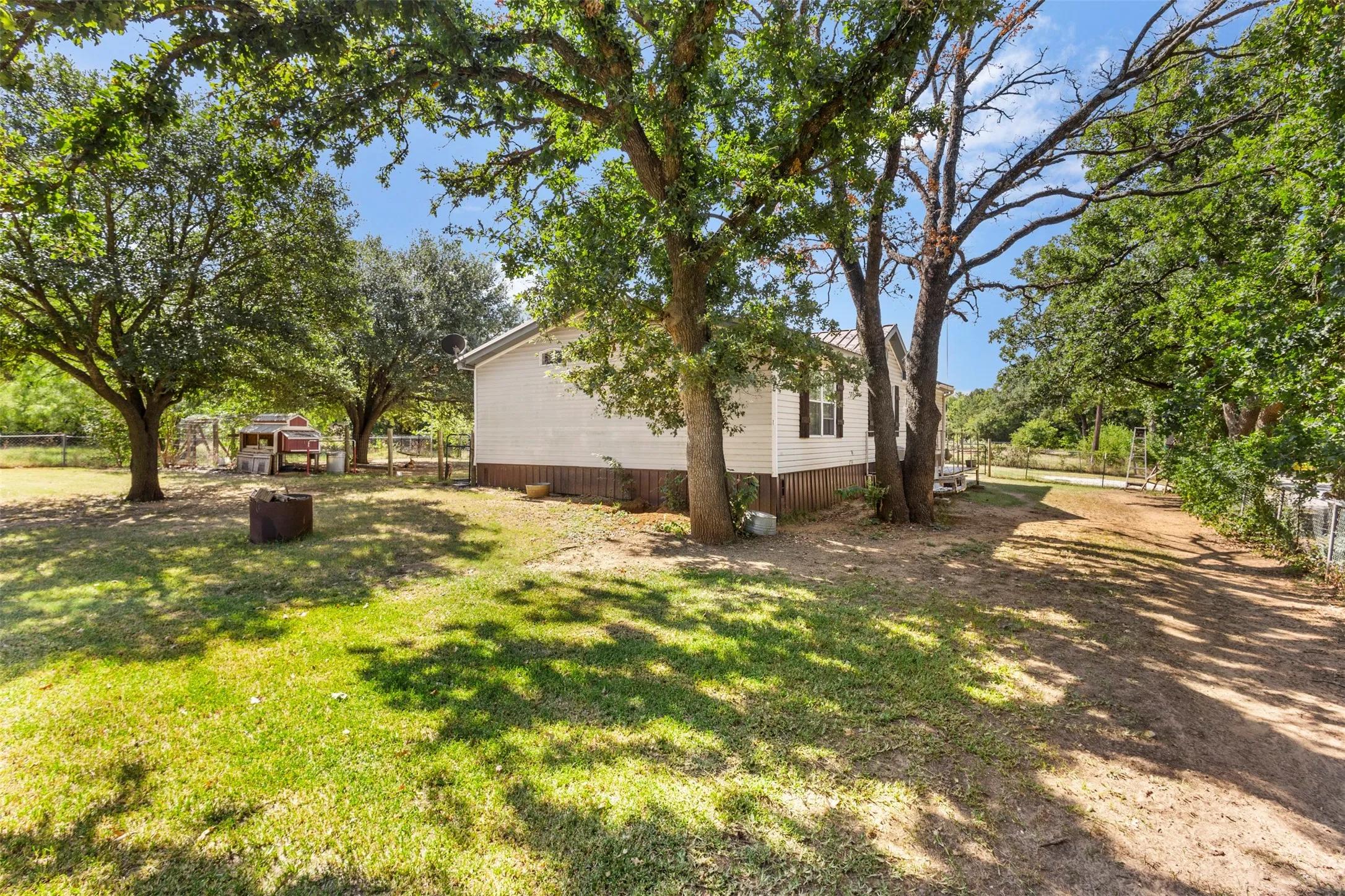 Mobile Home For Sale in Johnson County , 7821 Fm 3136, Alvarado, Texas 76009, 3 Bedroom, 2 Bathroom, Garage spaces, 1,420 Sqft, built in 1999, mls#21332661, Real Estate Agent in Alvarado, Homes For Sale in Johnson county, Homes For Sale in Alvarado, Realtor in Alvarado Texas, Real Estate Brokerage Independent Realty Texas, Luminita Cordes Realtor