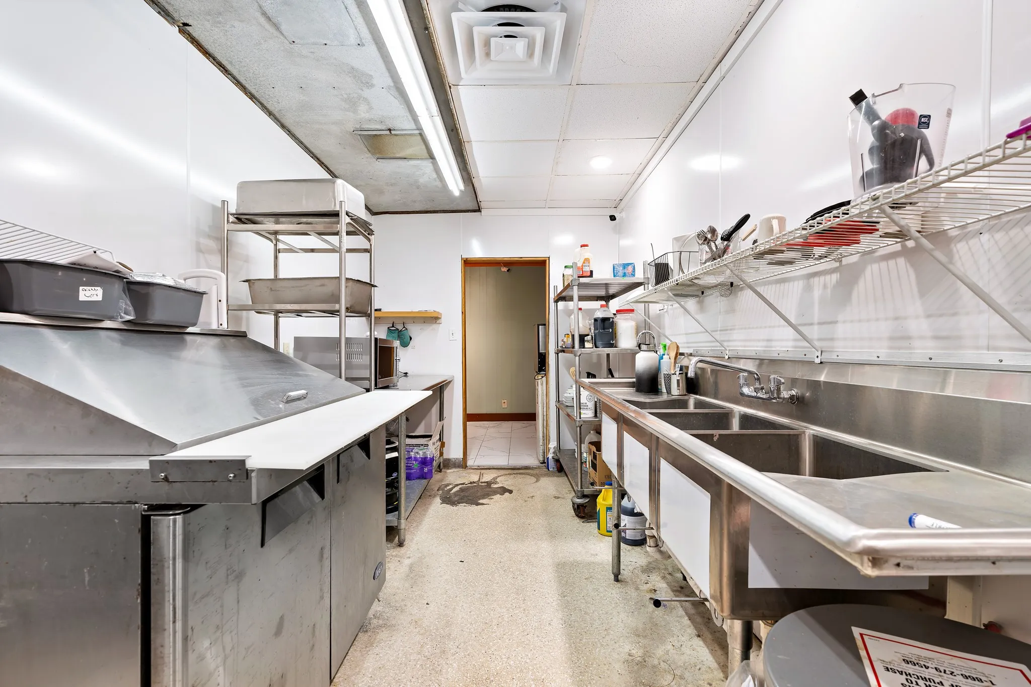 Business For Rent in Hill County , 200 N San Jacinto Street B, Whitney, Texas 76692, 0, 0, Garage spaces, 0 Sqft, built in 0, Price $1,500, mls#21351943, Real Estate Agent in Whitney, Homes For Rent in Hill county, Homes For Rent in Whitney, Realtor in Whitney Texas, Real Estate Brokerage Independent Realty Texas, Luminita Cordes Realtor