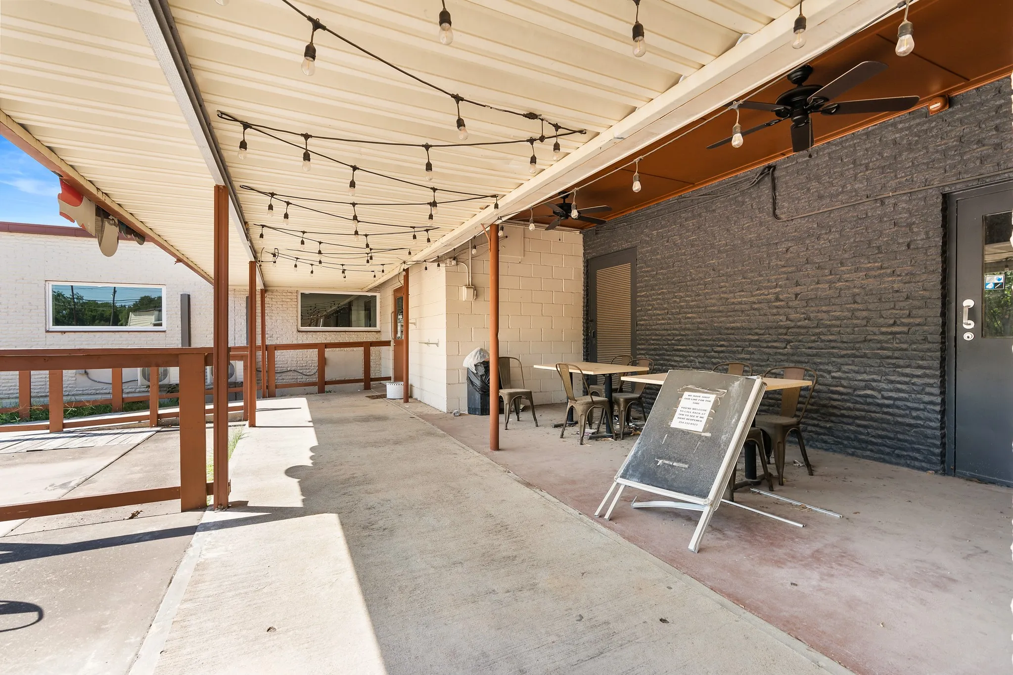 Business For Rent in Hill County , 200 N San Jacinto Street B, Whitney, Texas 76692, 0, 0, Garage spaces, 0 Sqft, built in 0, Price $1,500, mls#21351943, Real Estate Agent in Whitney, Homes For Rent in Hill county, Homes For Rent in Whitney, Realtor in Whitney Texas, Real Estate Brokerage Independent Realty Texas, Luminita Cordes Realtor