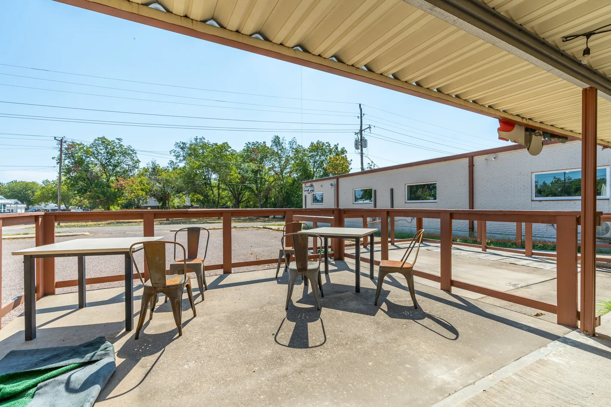 Business For Rent in Hill County , 200 N San Jacinto Street B, Whitney, Texas 76692, 0, 0, Garage spaces, 0 Sqft, built in 0, Price $1,500, mls#21351943, Real Estate Agent in Whitney, Homes For Rent in Hill county, Homes For Rent in Whitney, Realtor in Whitney Texas, Real Estate Brokerage Independent Realty Texas, Luminita Cordes Realtor