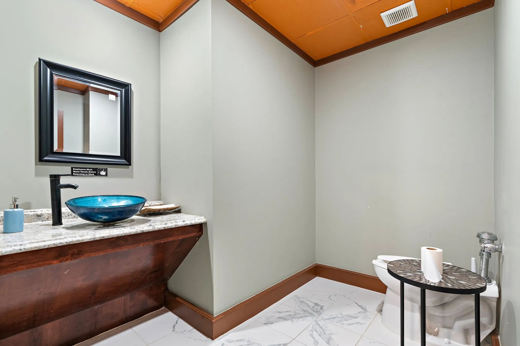 Business For Rent in Hill County , 200 N San Jacinto Street B, Whitney, Texas 76692, 0, 0, Garage spaces, 0 Sqft, built in 0, Price $1,500, mls#21351943, Real Estate Agent in Whitney, Homes For Rent in Hill county, Homes For Rent in Whitney, Realtor in Whitney Texas, Real Estate Brokerage Independent Realty Texas, Luminita Cordes Realtor