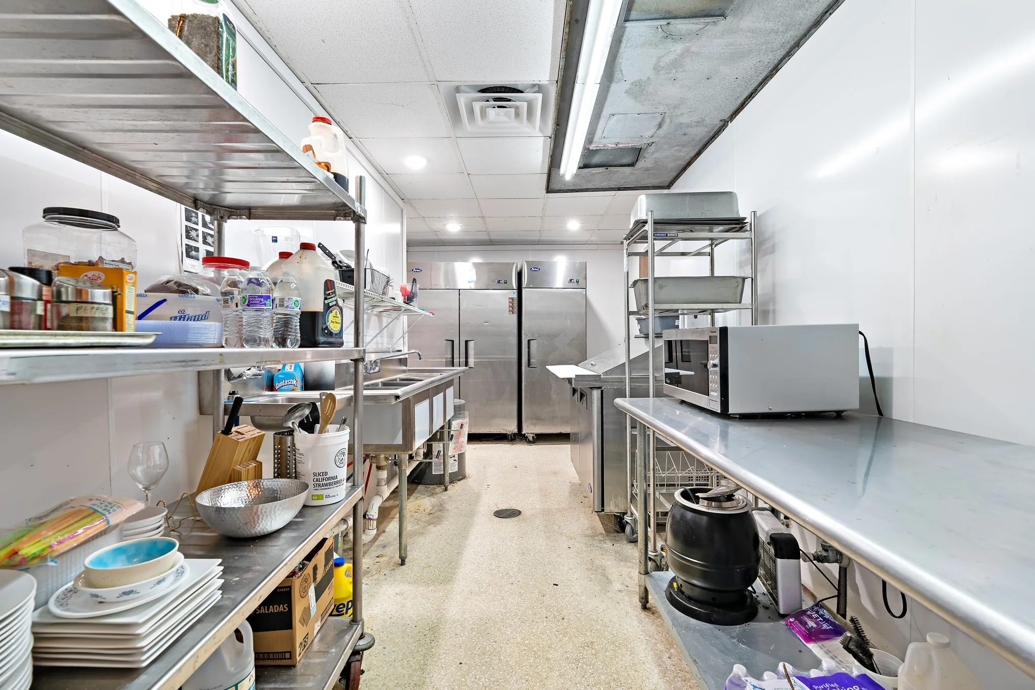Business For Rent in Hill County , 200 N San Jacinto Street B, Whitney, Texas 76692, 0, 0, Garage spaces, 0 Sqft, built in 0, Price $1,500, mls#21351943, Real Estate Agent in Whitney, Homes For Rent in Hill county, Homes For Rent in Whitney, Realtor in Whitney Texas, Real Estate Brokerage Independent Realty Texas, Luminita Cordes Realtor