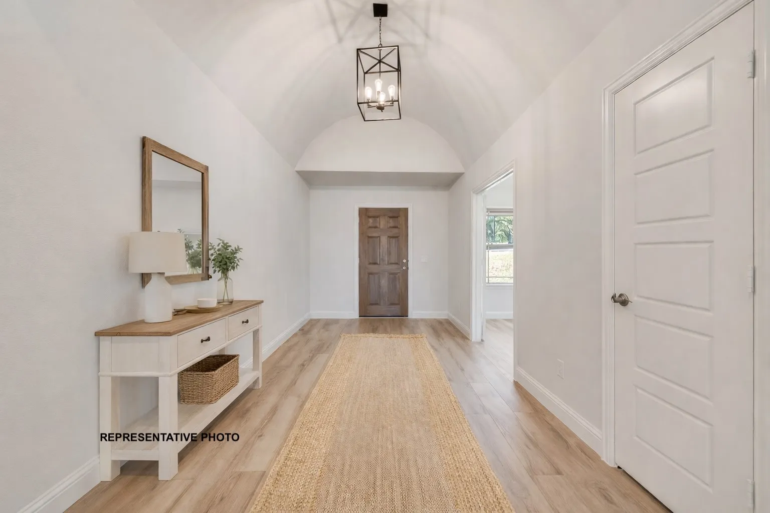 Single Family Residence For Sale in Grayson County , 347 Copper Branach Road, Whitesboro, Texas 76273, 4 Bedroom, 4 Bathroom, 2 Garage spaces, 3,014 Sqft, built in 2026, mls#21353137, Real Estate Agent in Whitesboro, Homes For Sale in Grayson county, Homes For Sale in Whitesboro, Realtor in Whitesboro Texas, Real Estate Brokerage Independent Realty Texas, Luminita Cordes Realtor