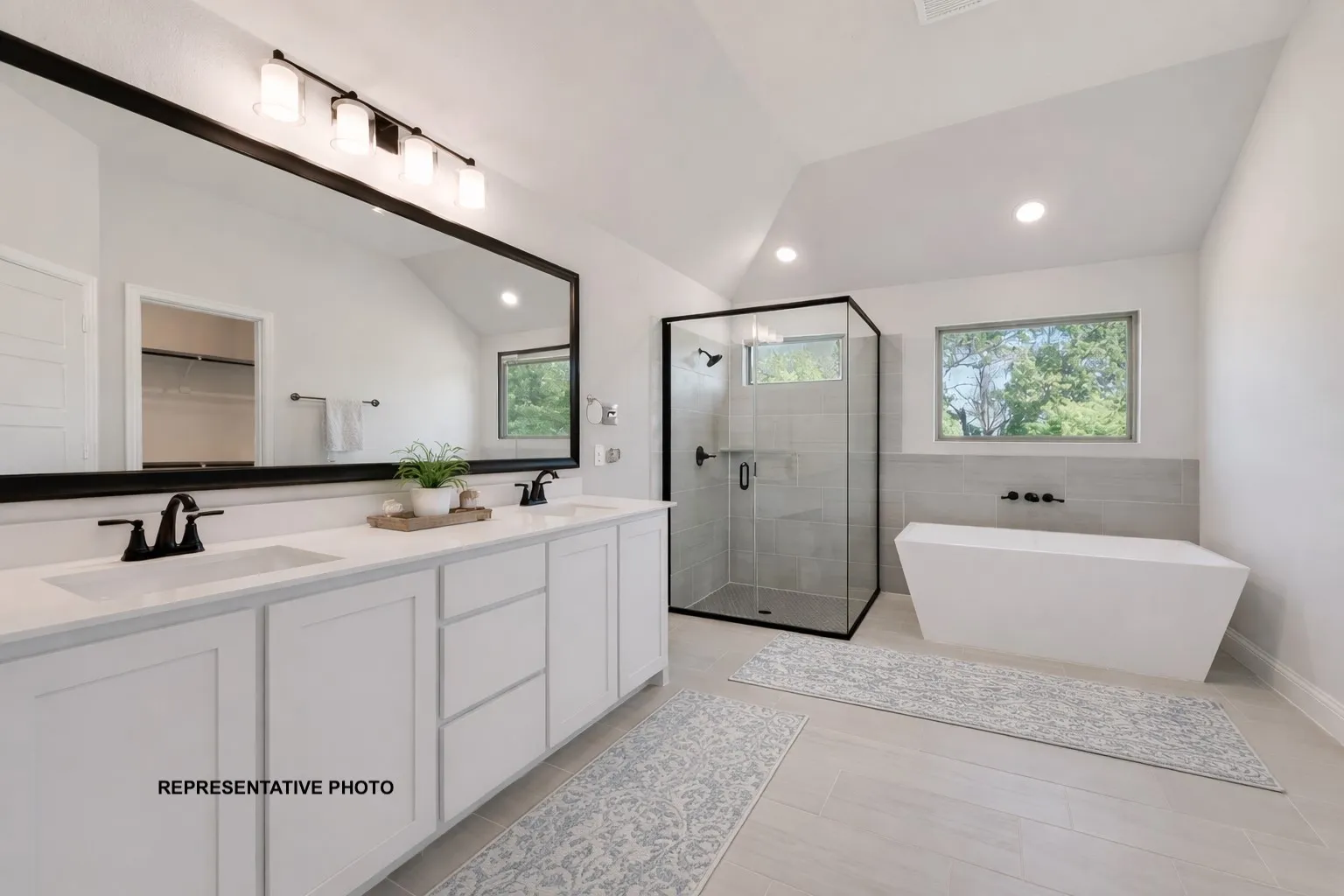 Single Family Residence For Sale in Grayson County , 347 Copper Branach Road, Whitesboro, Texas 76273, 4 Bedroom, 4 Bathroom, 2 Garage spaces, 3,014 Sqft, built in 2026, mls#21353137, Real Estate Agent in Whitesboro, Homes For Sale in Grayson county, Homes For Sale in Whitesboro, Realtor in Whitesboro Texas, Real Estate Brokerage Independent Realty Texas, Luminita Cordes Realtor