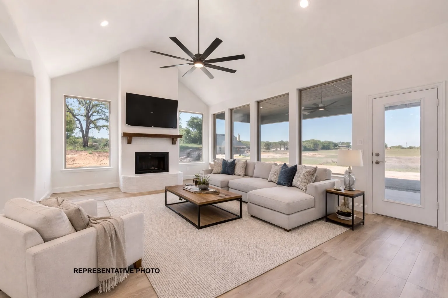 Single Family Residence For Sale in Grayson County , 347 Copper Branach Road, Whitesboro, Texas 76273, 4 Bedroom, 4 Bathroom, 2 Garage spaces, 3,014 Sqft, built in 2026, mls#21353137, Real Estate Agent in Whitesboro, Homes For Sale in Grayson county, Homes For Sale in Whitesboro, Realtor in Whitesboro Texas, Real Estate Brokerage Independent Realty Texas, Luminita Cordes Realtor