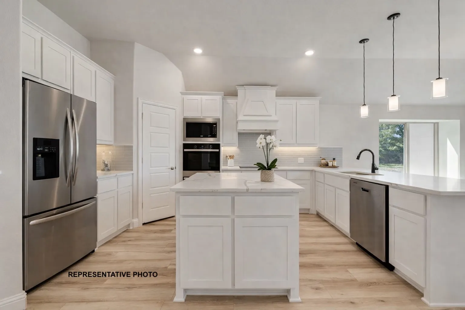 Single Family Residence For Sale in Grayson County , 347 Copper Branach Road, Whitesboro, Texas 76273, 4 Bedroom, 4 Bathroom, 2 Garage spaces, 3,014 Sqft, built in 2026, mls#21353137, Real Estate Agent in Whitesboro, Homes For Sale in Grayson county, Homes For Sale in Whitesboro, Realtor in Whitesboro Texas, Real Estate Brokerage Independent Realty Texas, Luminita Cordes Realtor