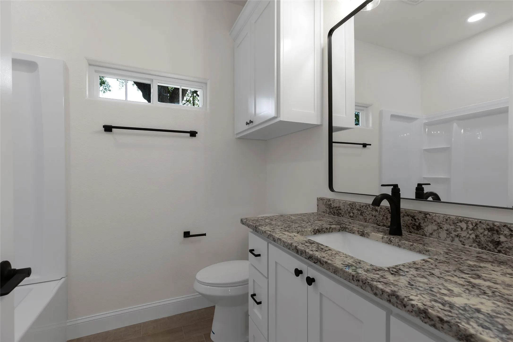 Single Family Residence For Sale in Palo Pinto County , 811 SW 28th Street, Mineral Wells, Texas 76067, 3 Bedroom, 2 Bathroom, Garage spaces, 1,120 Sqft, built in 2026, Price $209,999, mls#21353088, Real Estate Agent in Mineral Wells, Homes For Sale in Palo Pinto county, Homes For Sale in Mineral Wells, Realtor in Mineral Wells Texas, Real Estate Brokerage Independent Realty Texas, Luminita Cordes Realtor