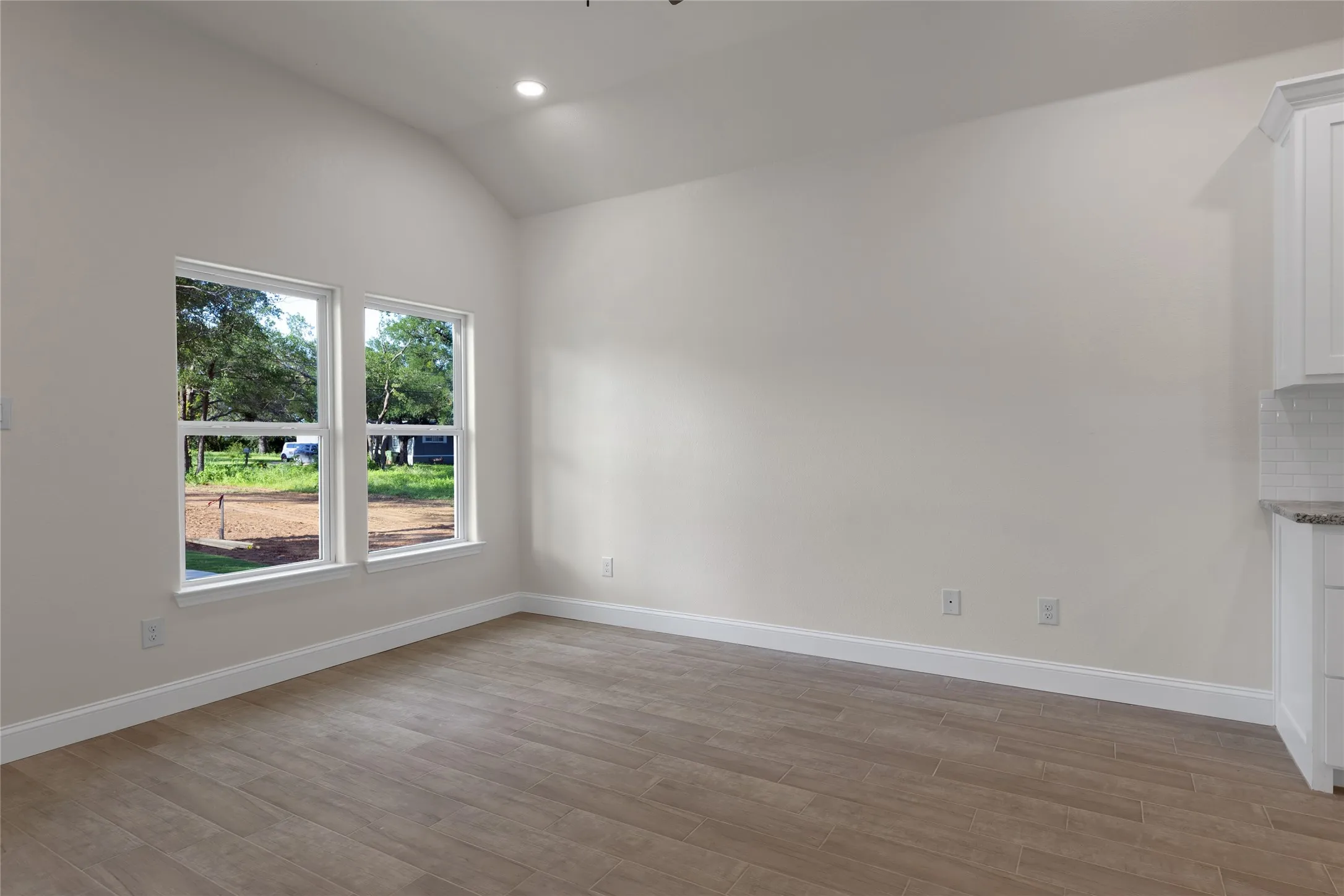 Single Family Residence For Sale in Palo Pinto County , 811 SW 28th Street, Mineral Wells, Texas 76067, 3 Bedroom, 2 Bathroom, Garage spaces, 1,120 Sqft, built in 2026, Price $209,999, mls#21353088, Real Estate Agent in Mineral Wells, Homes For Sale in Palo Pinto county, Homes For Sale in Mineral Wells, Realtor in Mineral Wells Texas, Real Estate Brokerage Independent Realty Texas, Luminita Cordes Realtor