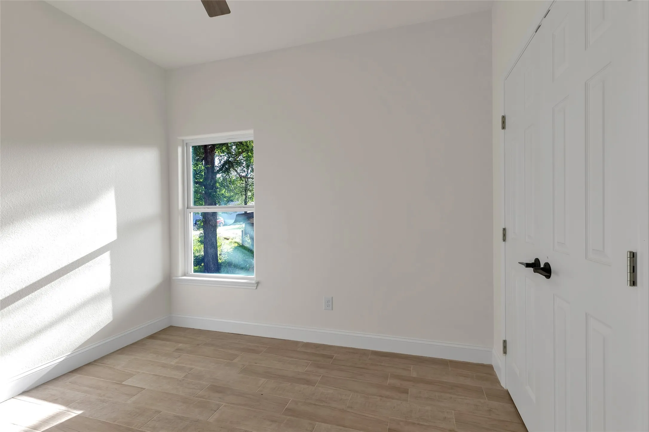 Single Family Residence For Sale in Palo Pinto County , 811 SW 28th Street, Mineral Wells, Texas 76067, 3 Bedroom, 2 Bathroom, Garage spaces, 1,120 Sqft, built in 2026, Price $209,999, mls#21353088, Real Estate Agent in Mineral Wells, Homes For Sale in Palo Pinto county, Homes For Sale in Mineral Wells, Realtor in Mineral Wells Texas, Real Estate Brokerage Independent Realty Texas, Luminita Cordes Realtor
